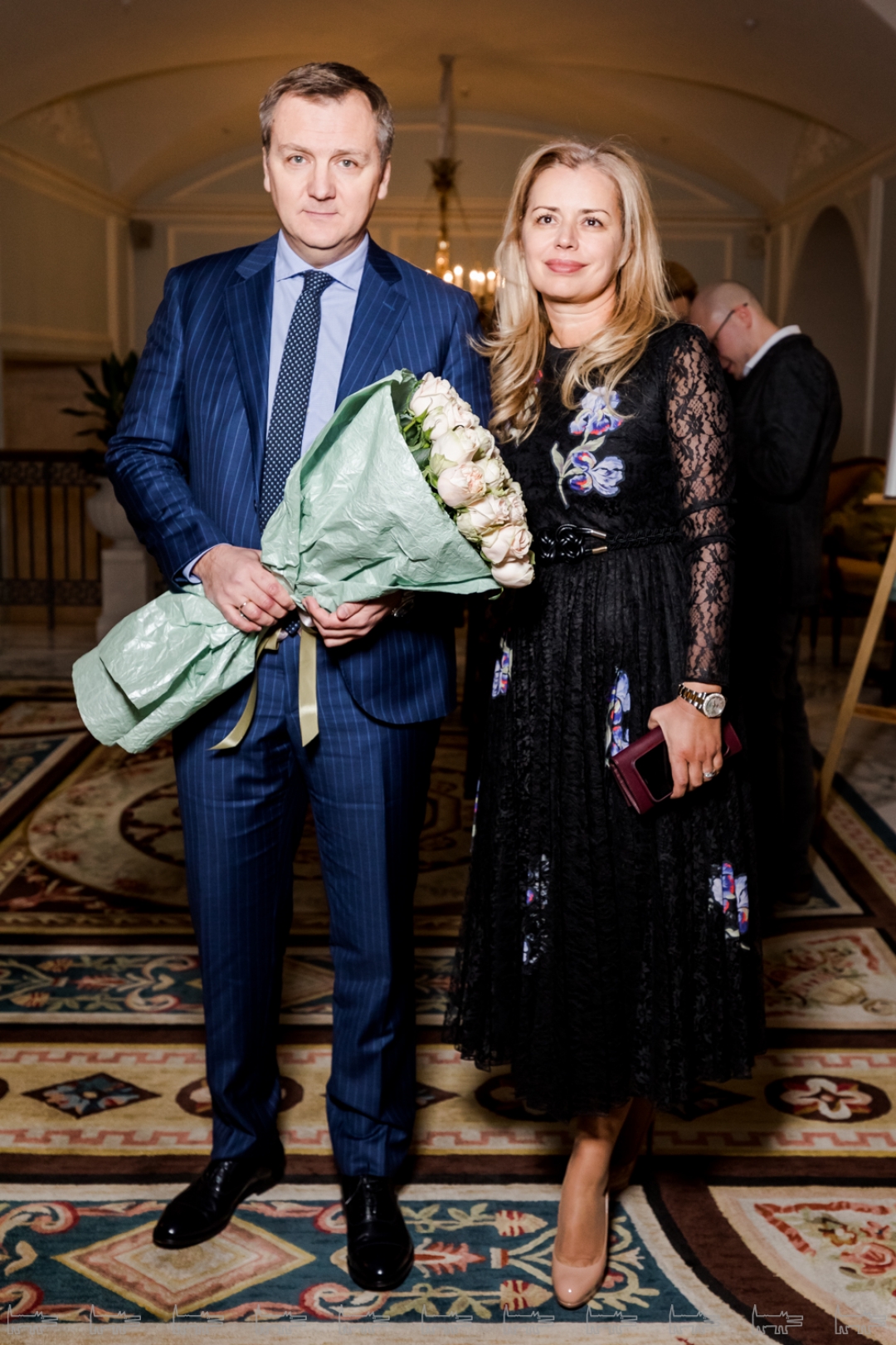 Андрей Точицкий