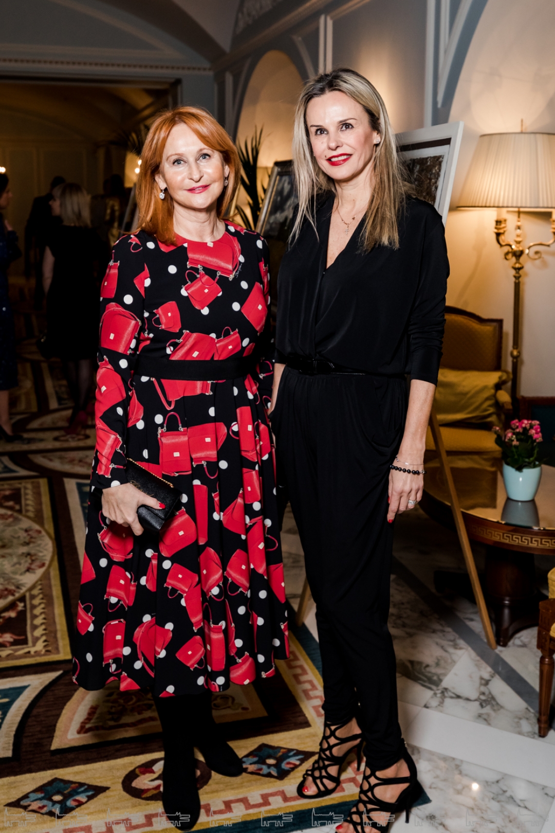 Жанна Рогозовец