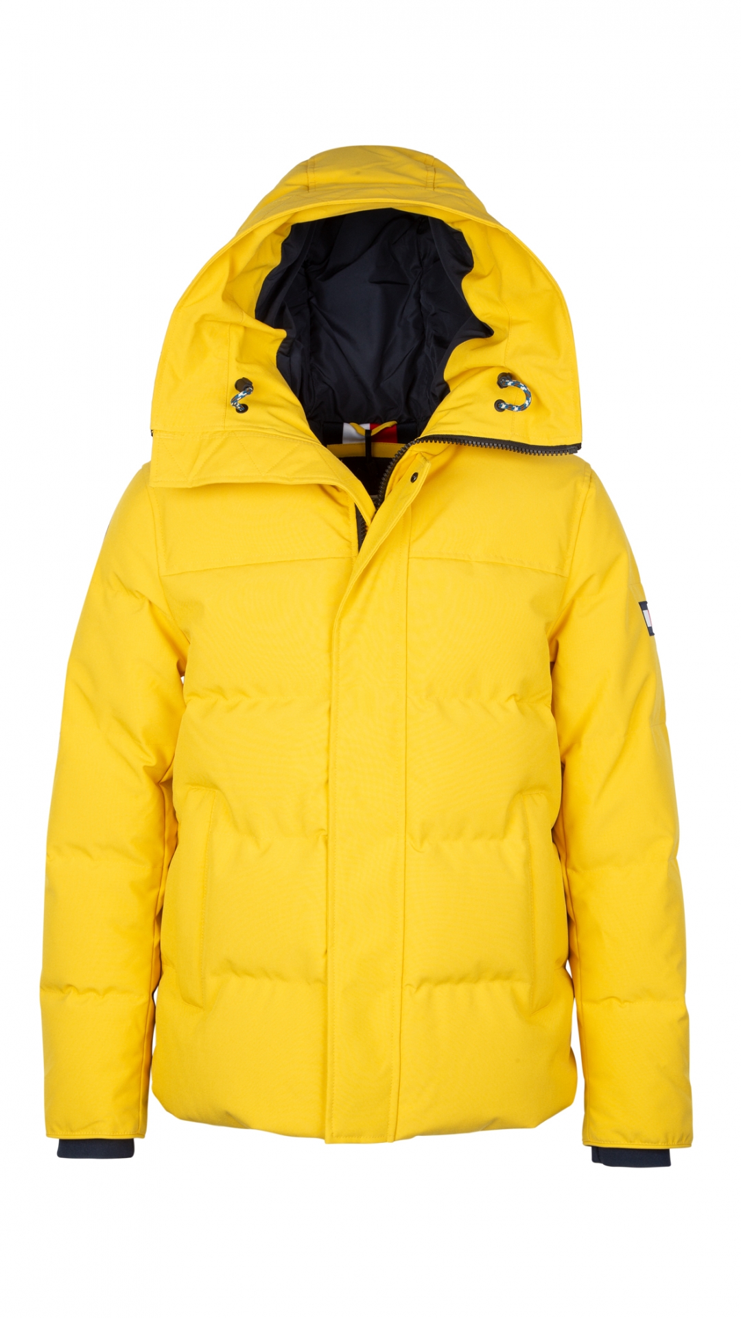 Мужская куртка Tommy Hilfiger