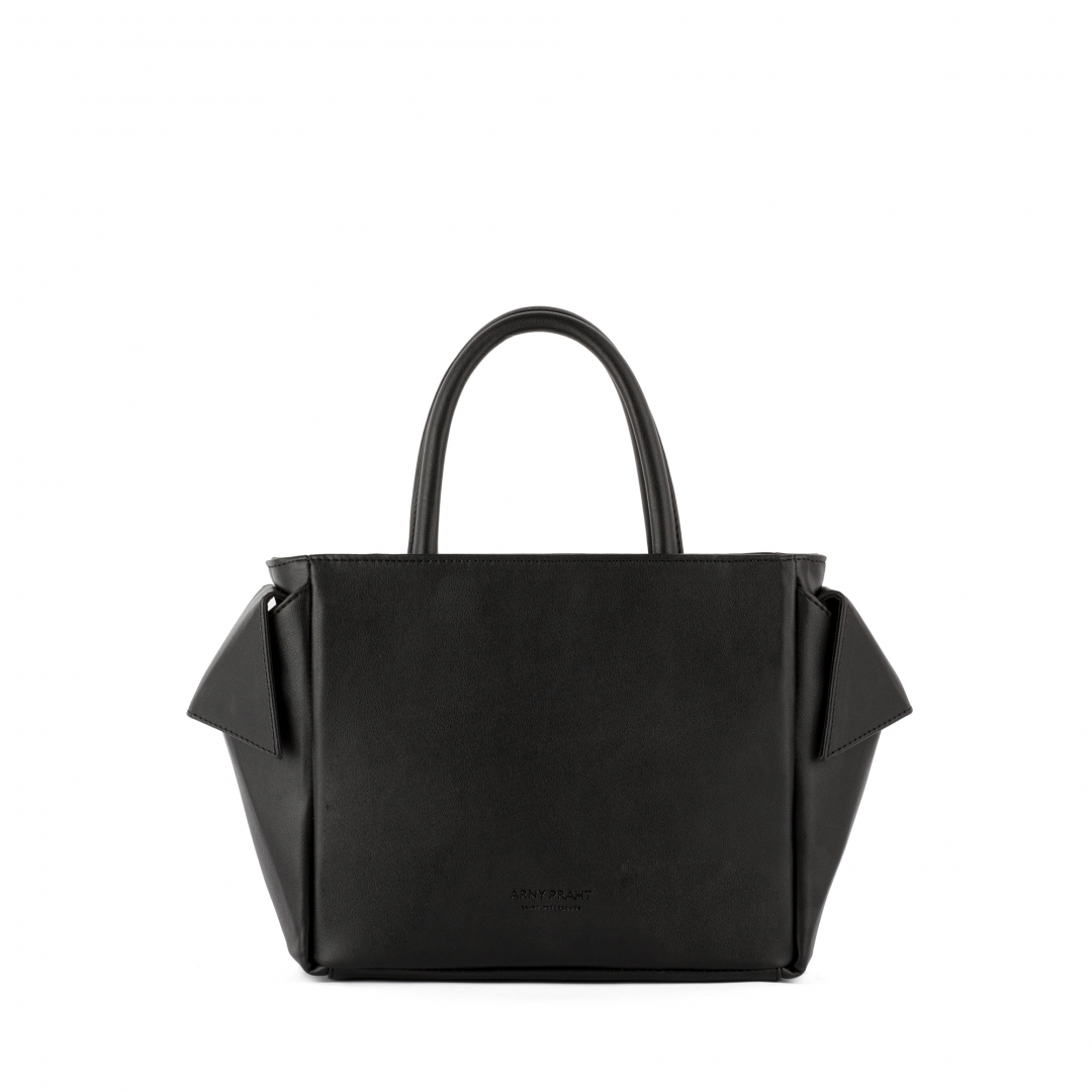 Сумка Arny Praht