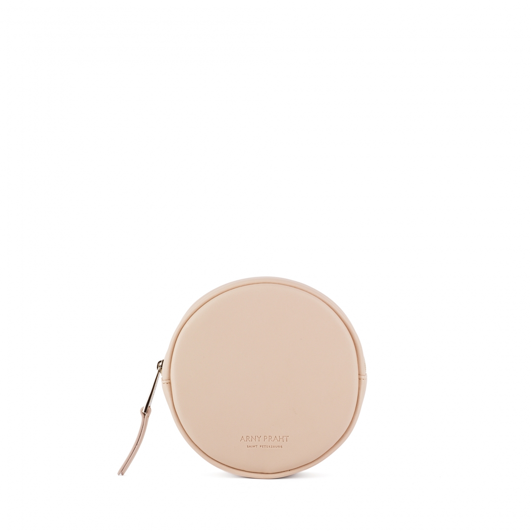 Сумка Arny Praht