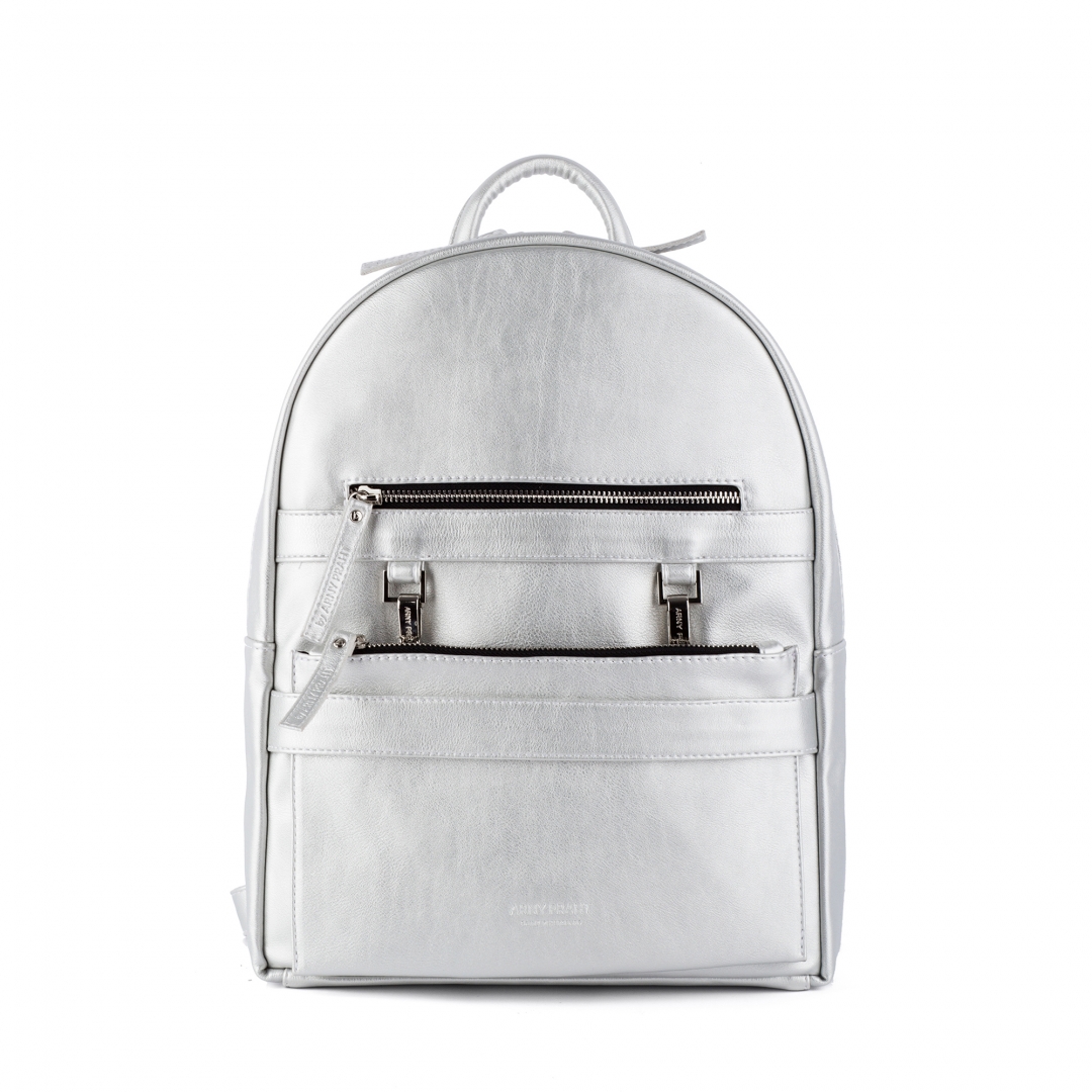 Сумка Arny Praht