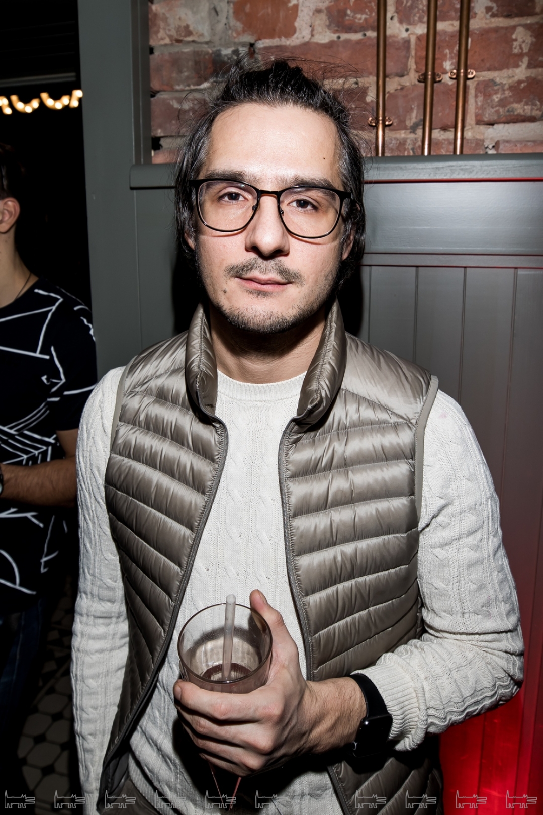 Евгений Куканов