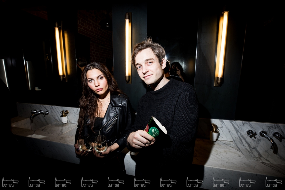 Дмитрий Завьялов