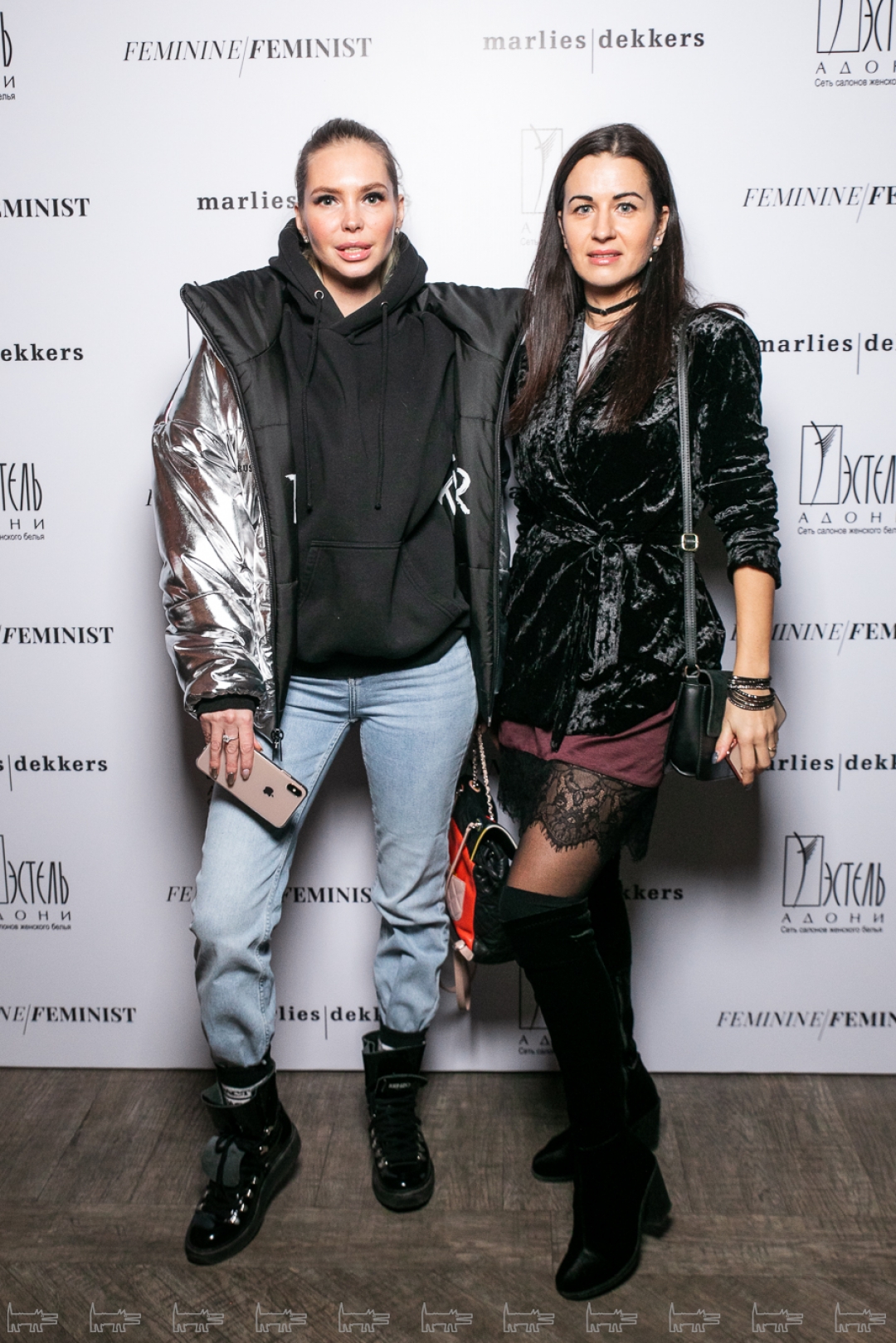 Наталья Княгиня