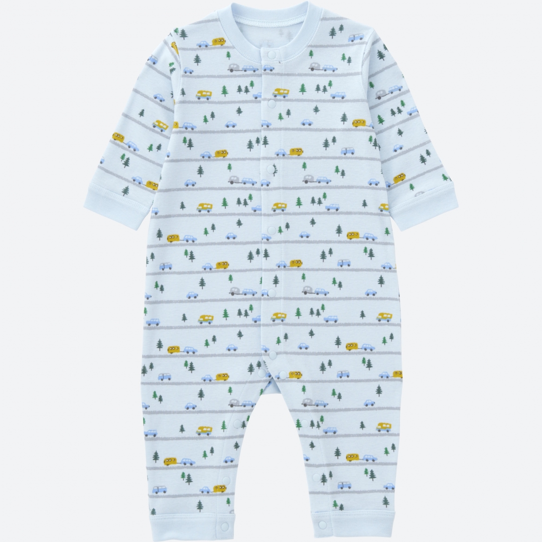 Трикотажные ползунки, 799 руб.