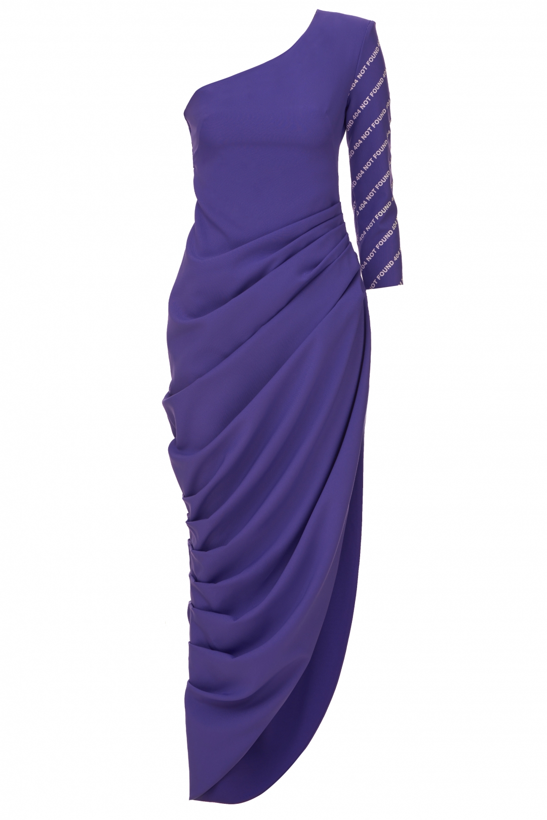 404 NOT FOUND, 47 000 рублей (404 NOT FOUND)