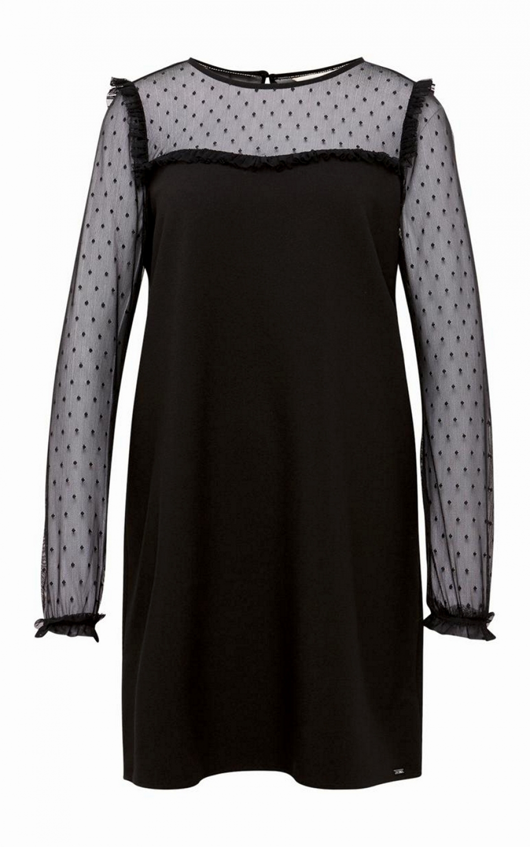 Tom Tailor, 2999 рублей (Tom Tailor)