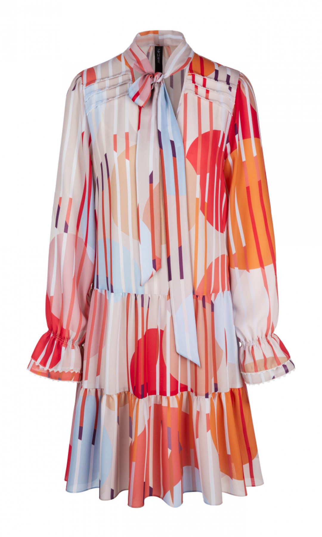 Marc Cain, 35 110 рублей (Marc Cain)