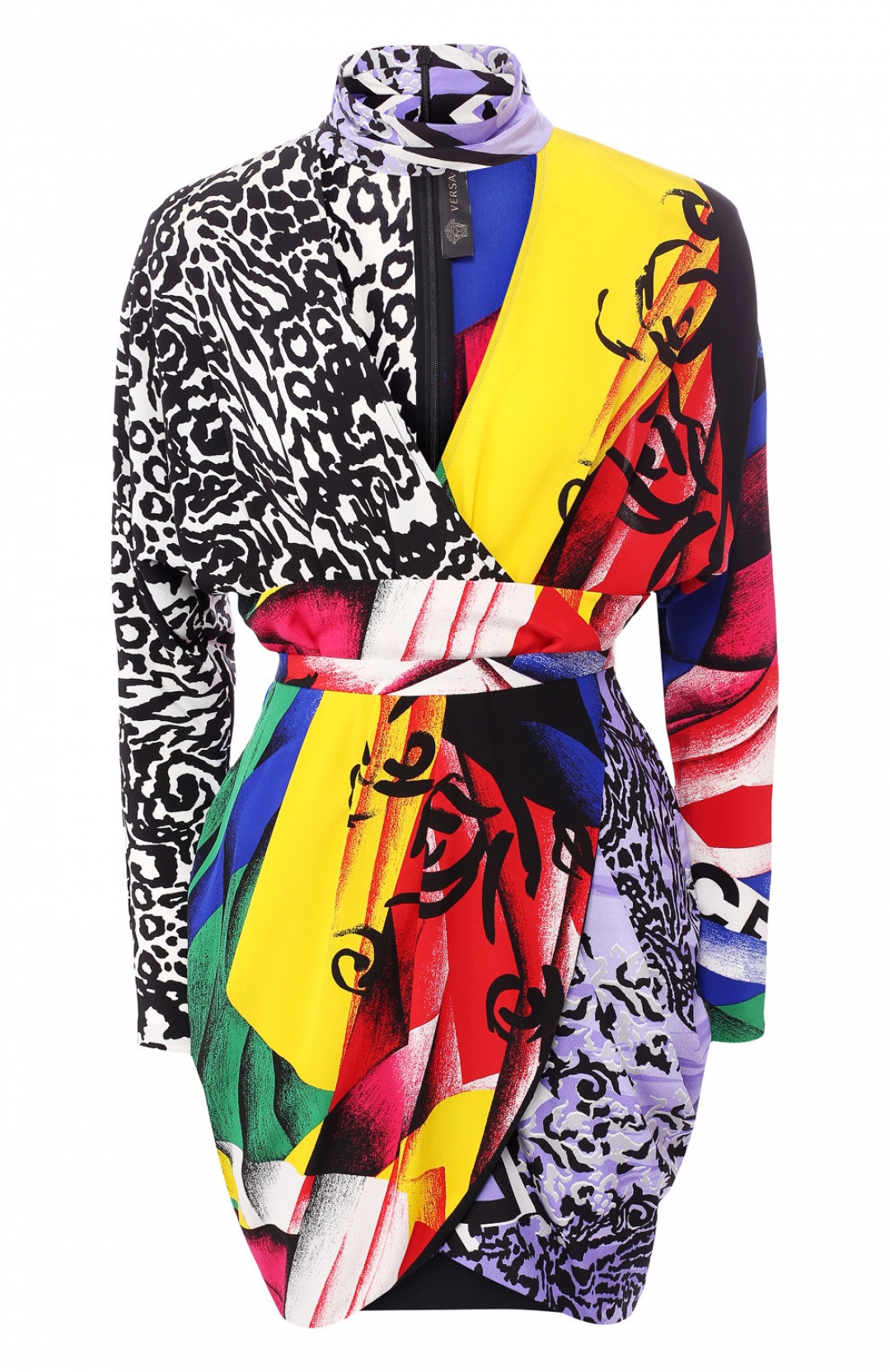 Versace, 263 500 рублей (ДЛТ)
