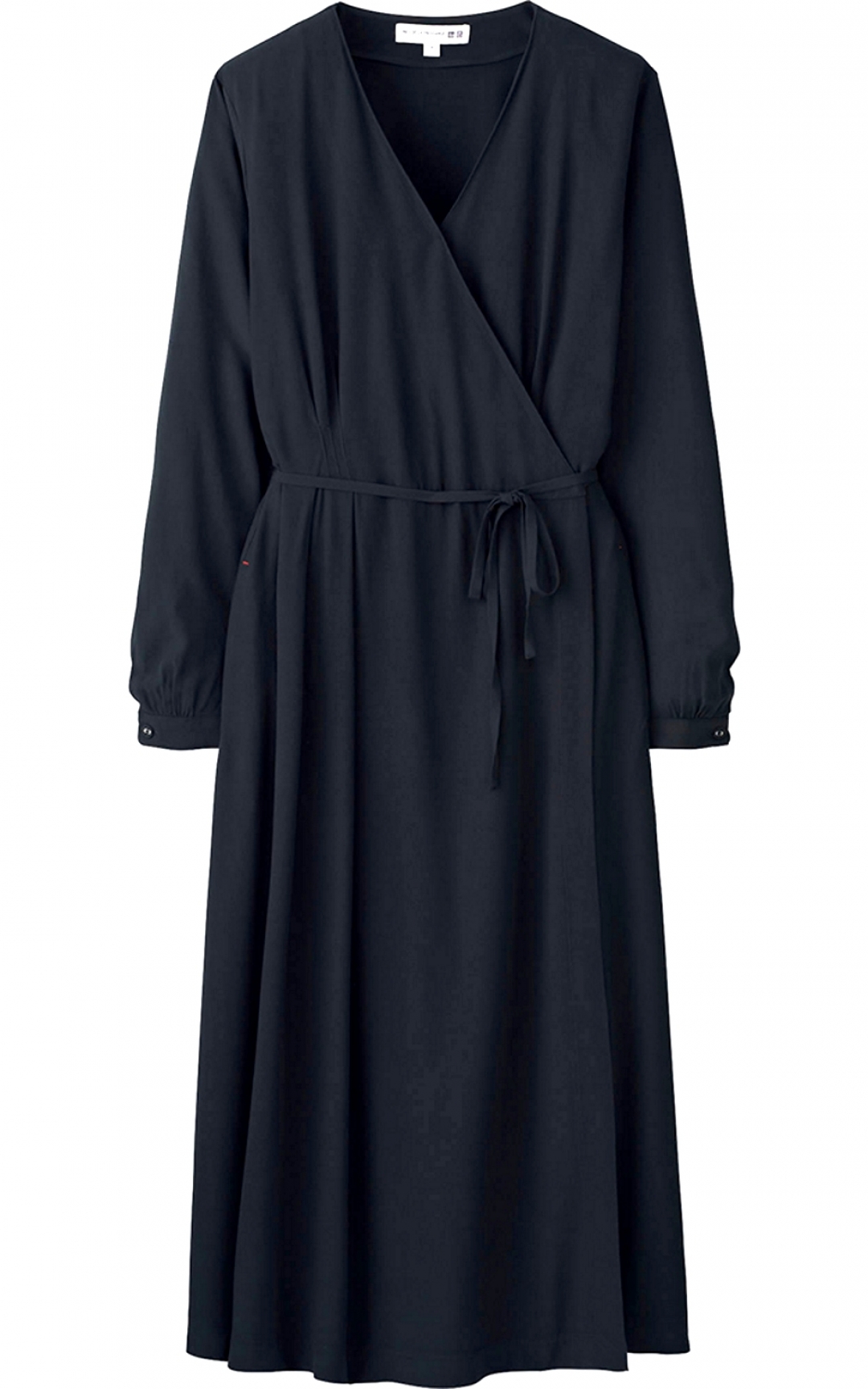 UNIQLO, 2999 рублей (UNIQLO)