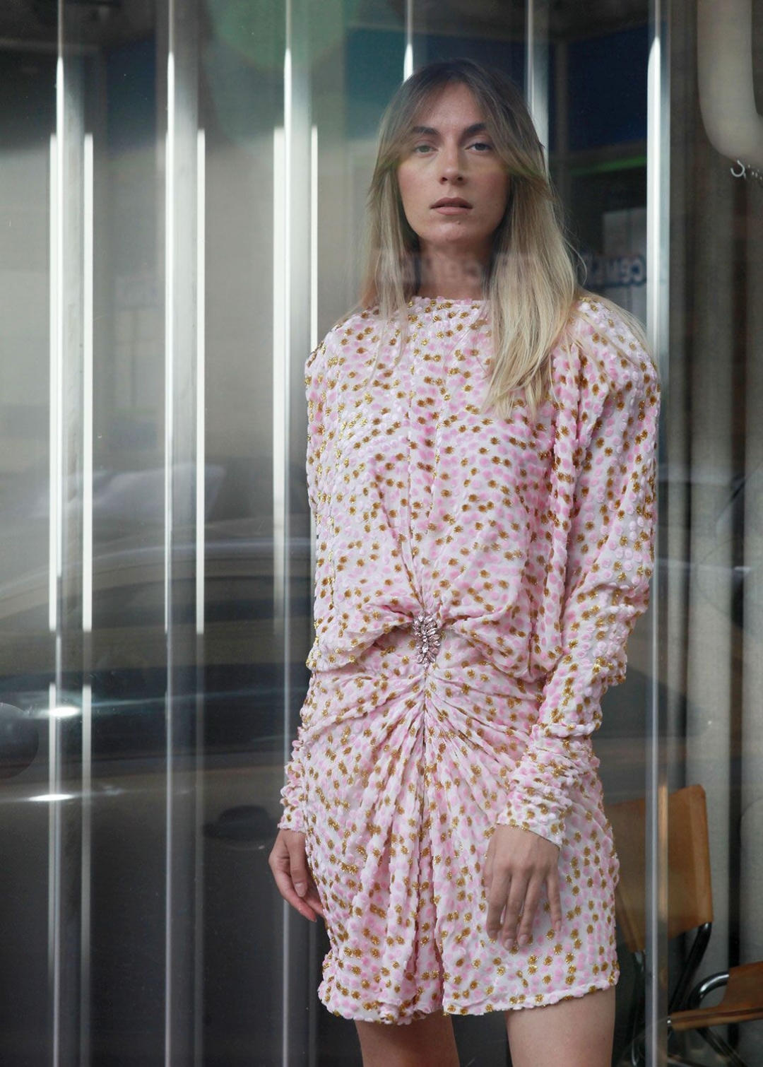 Dodo Bar Or, 115 425 рублей (DayNight)