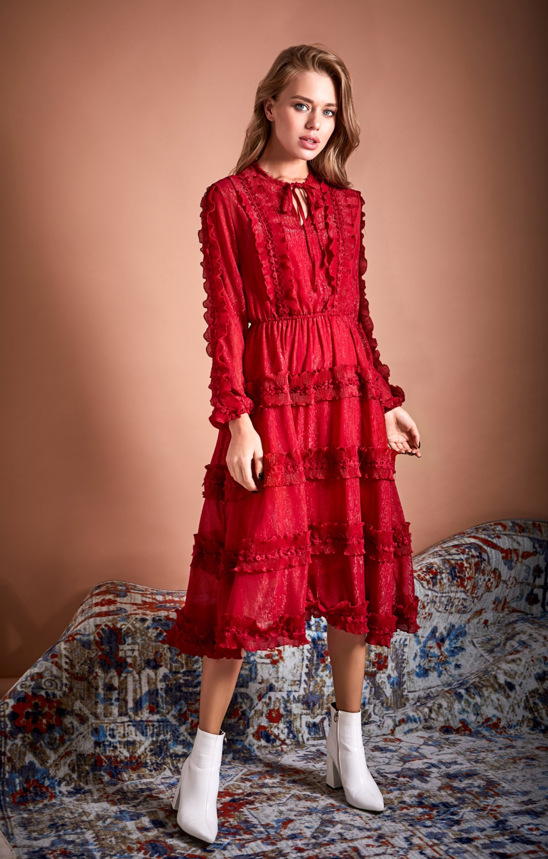 H.I.T., 5980 рублей (toptop.ru)