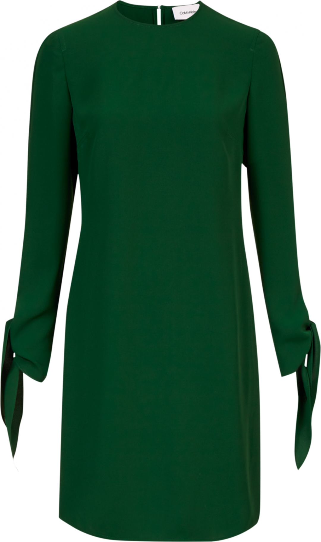 Calvin Klein, 24 190 рублей (Calvin Klein)