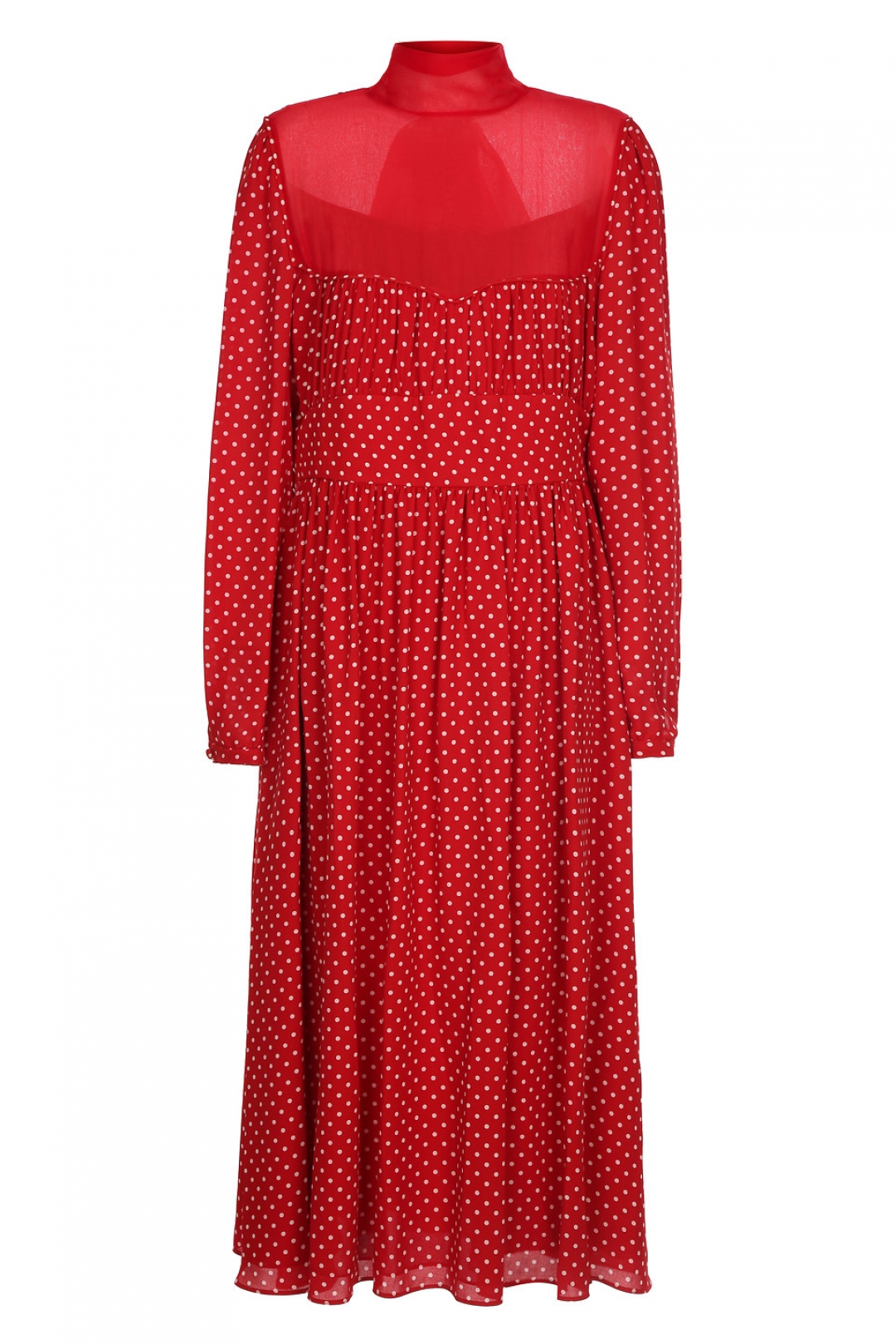 Valentino, 314 500 рублей (Babochka)