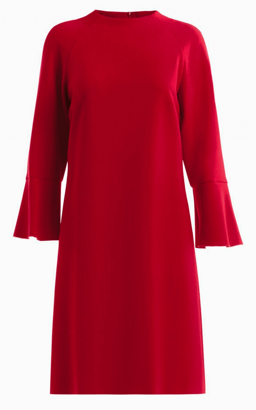 Marella, 17 300 рублей (Marella)