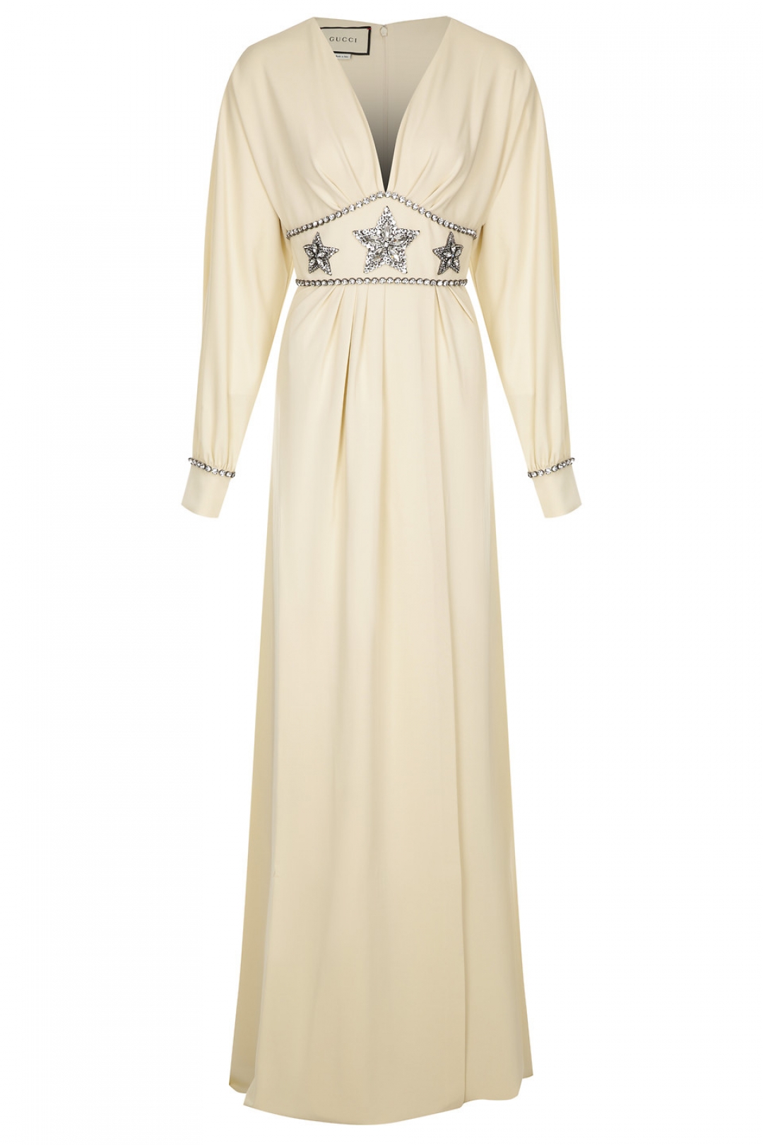 Gucci, 466 300 рублей (Babochka)