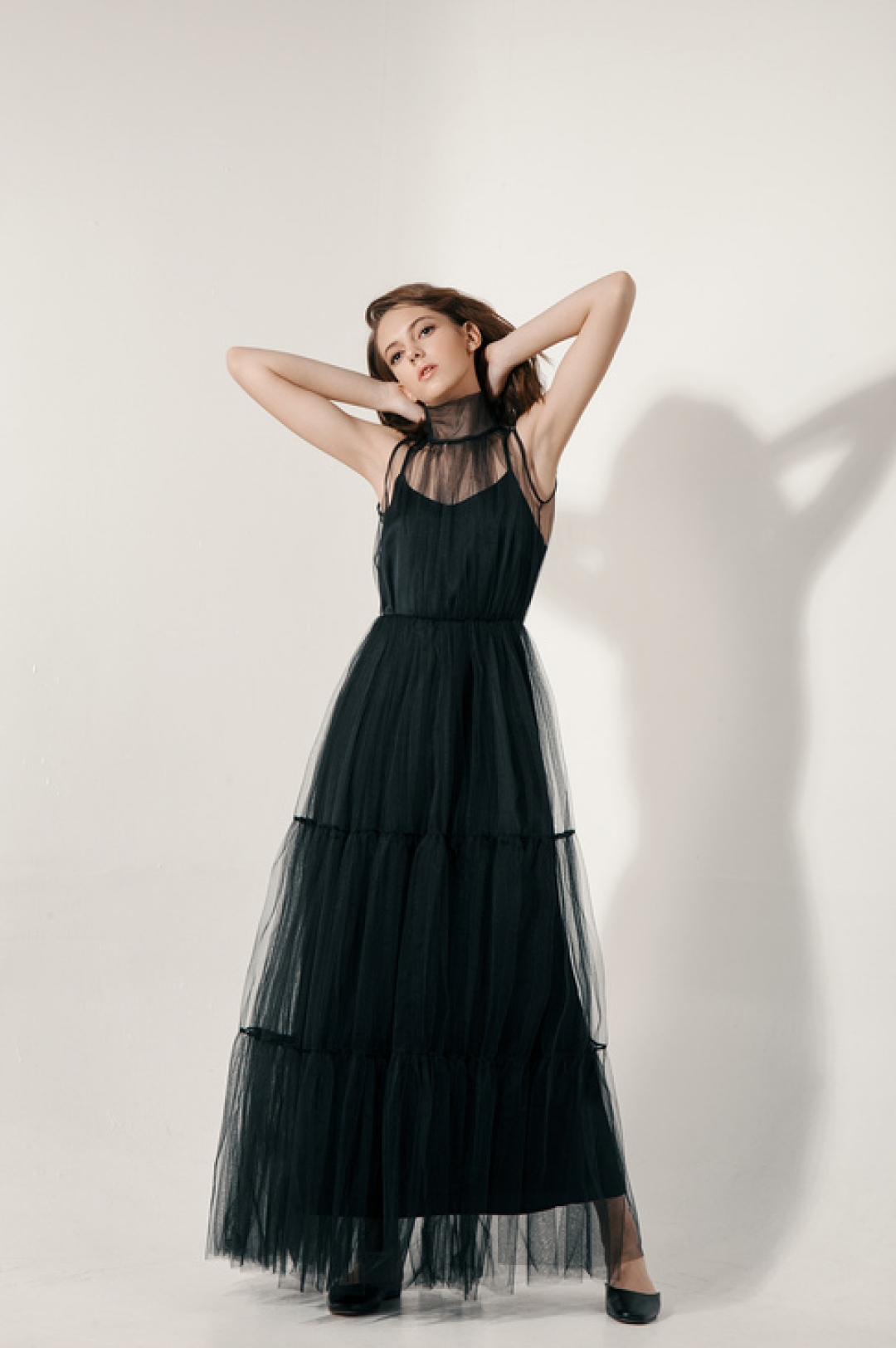 So Number One, 23 000 рублей (So Number One)