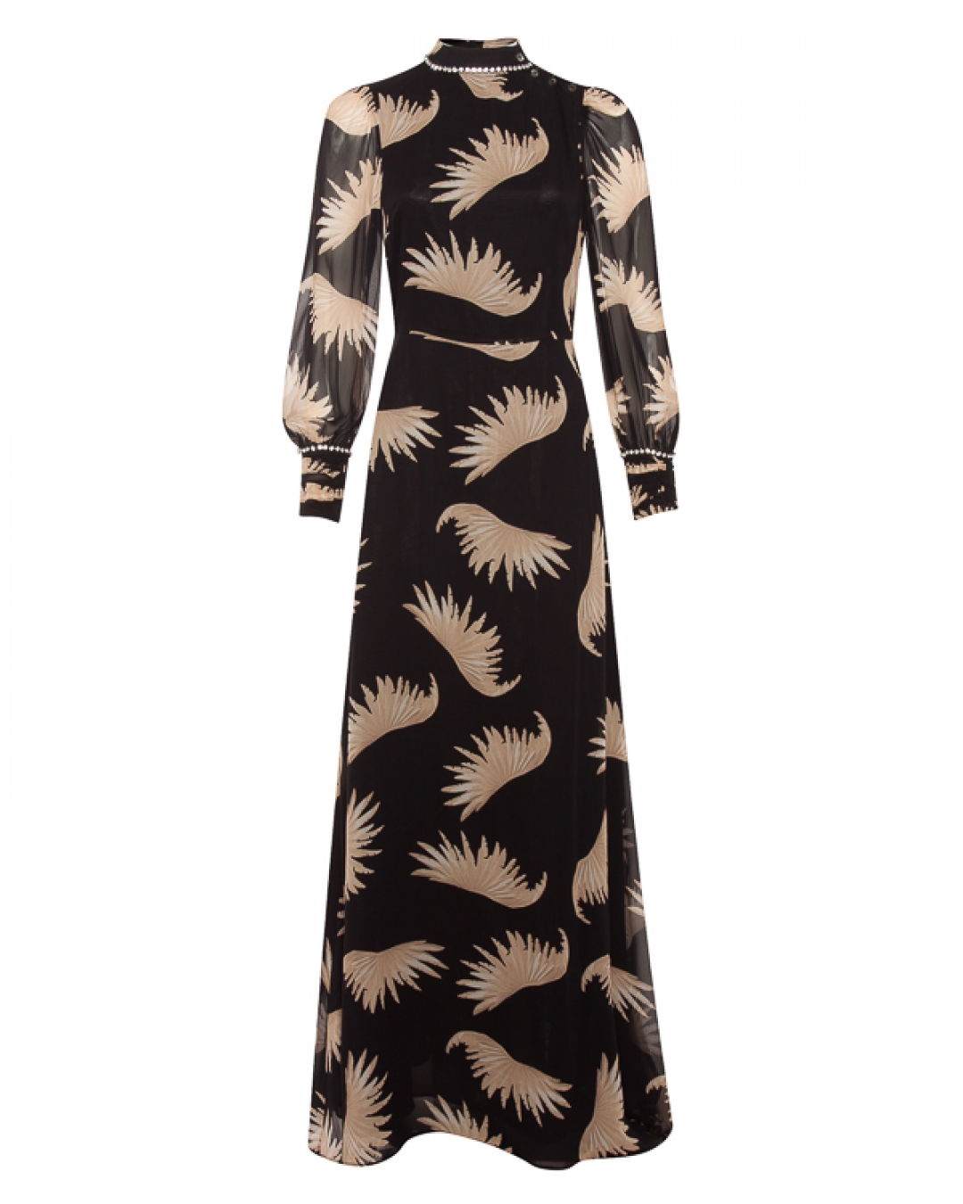 L'Edition, 48 600 рублей (Very Concept Store)