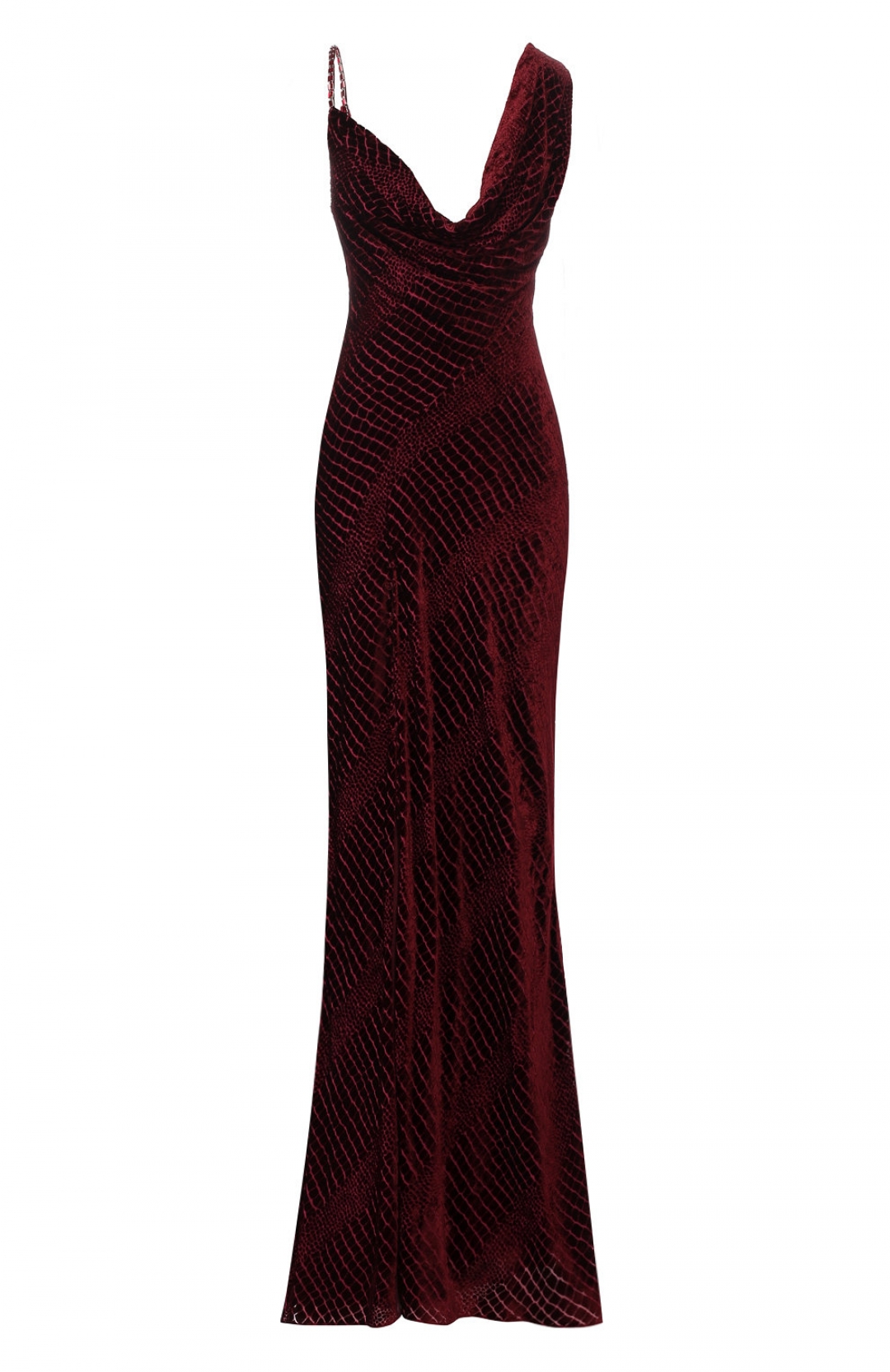 Roberto Cavalli, 246 500 рублей (ДЛТ)