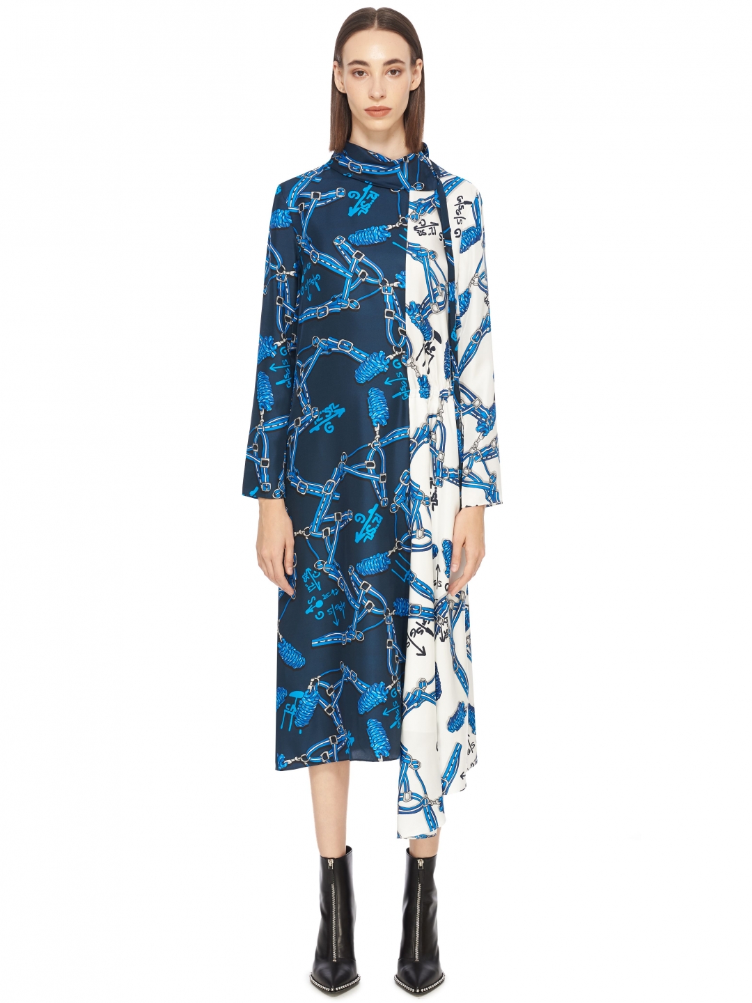 Tibi, 79 700 рублей (Au Pont Rouge)