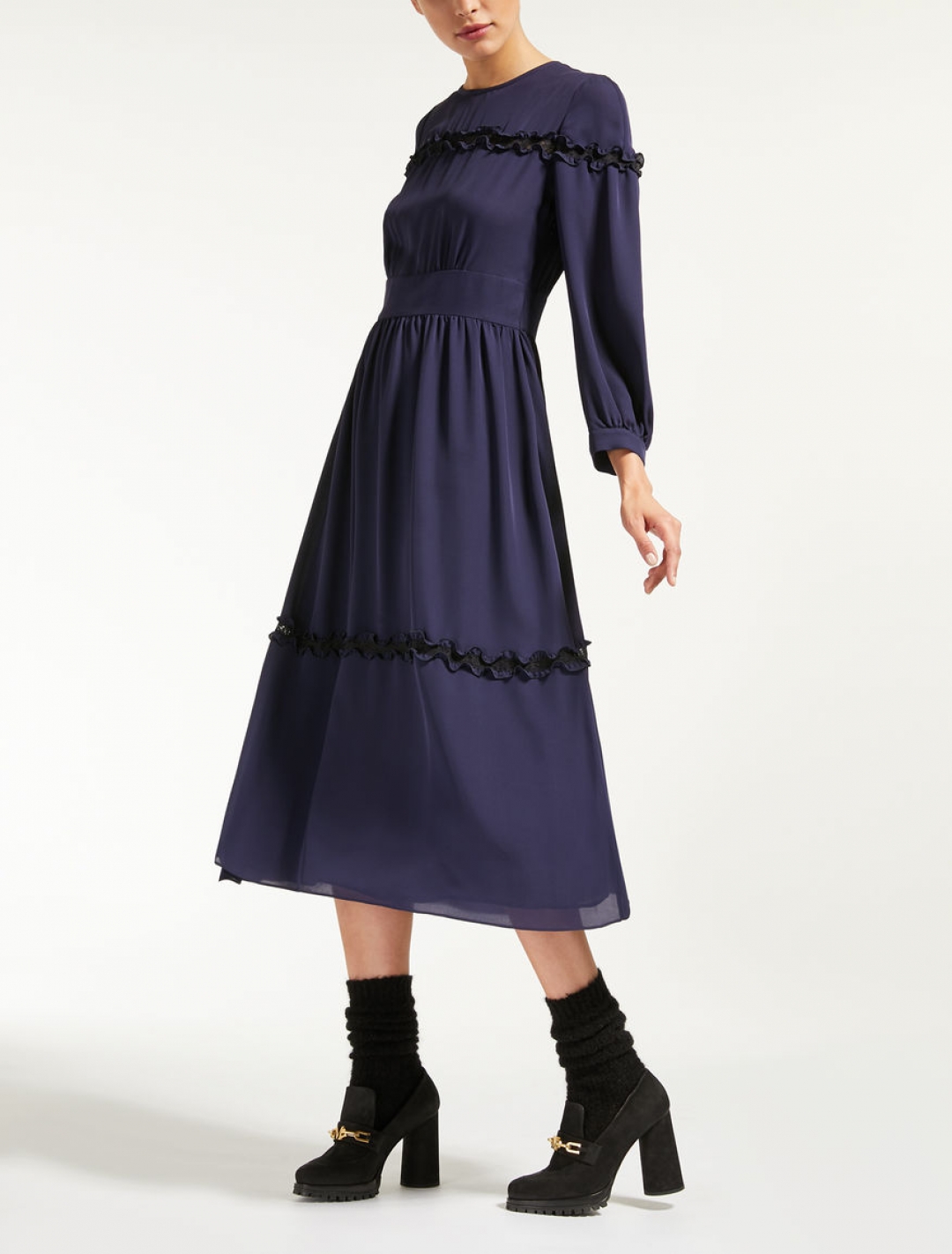 Max Mara, 54 520 рублей (Max Mara)