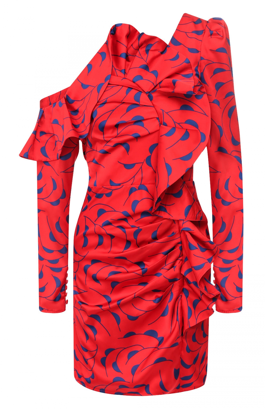 Self-Portrait, 31 400 рублей (ДЛТ)