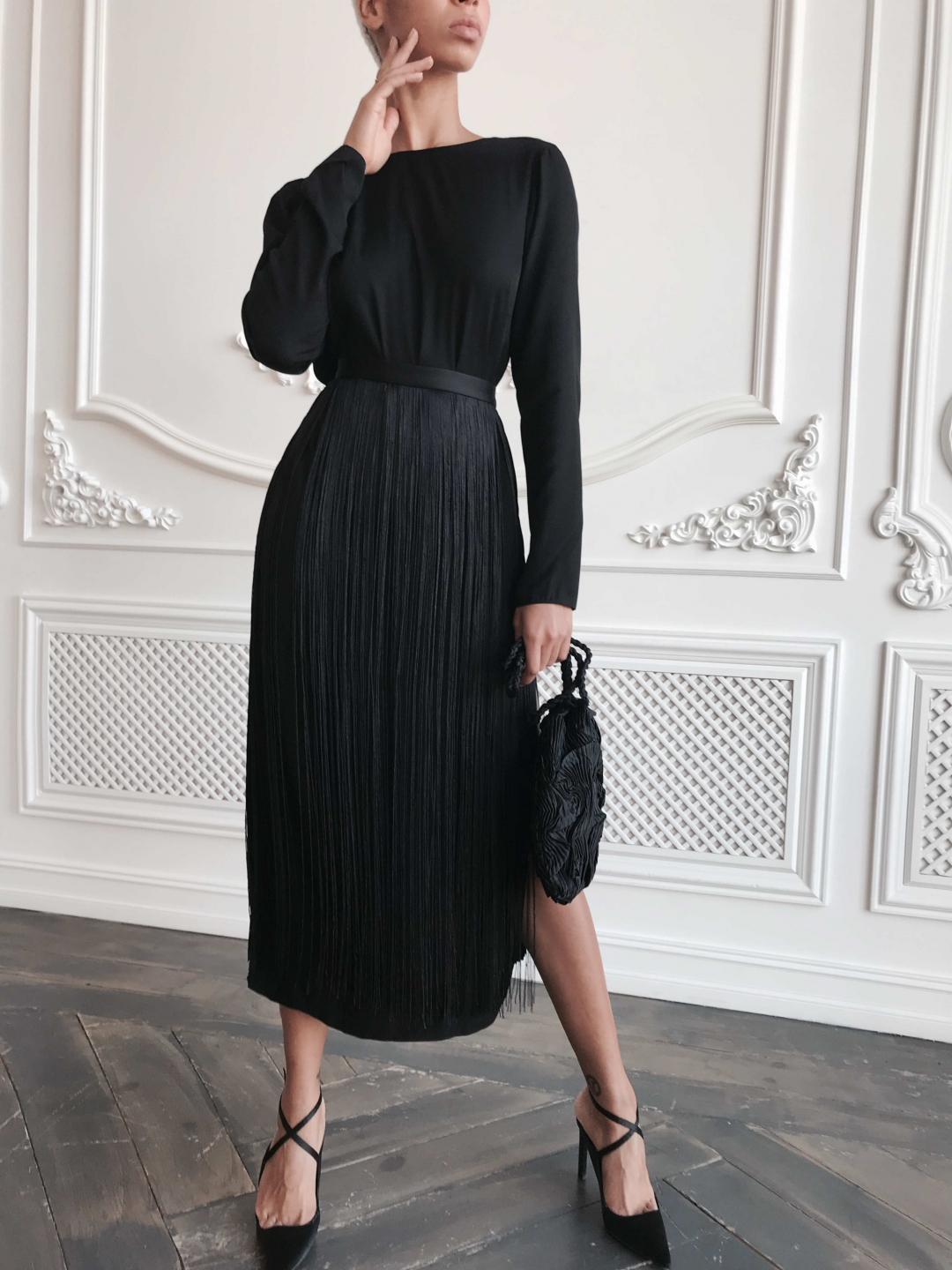 UShatava, 6500 рублей (UShatava)