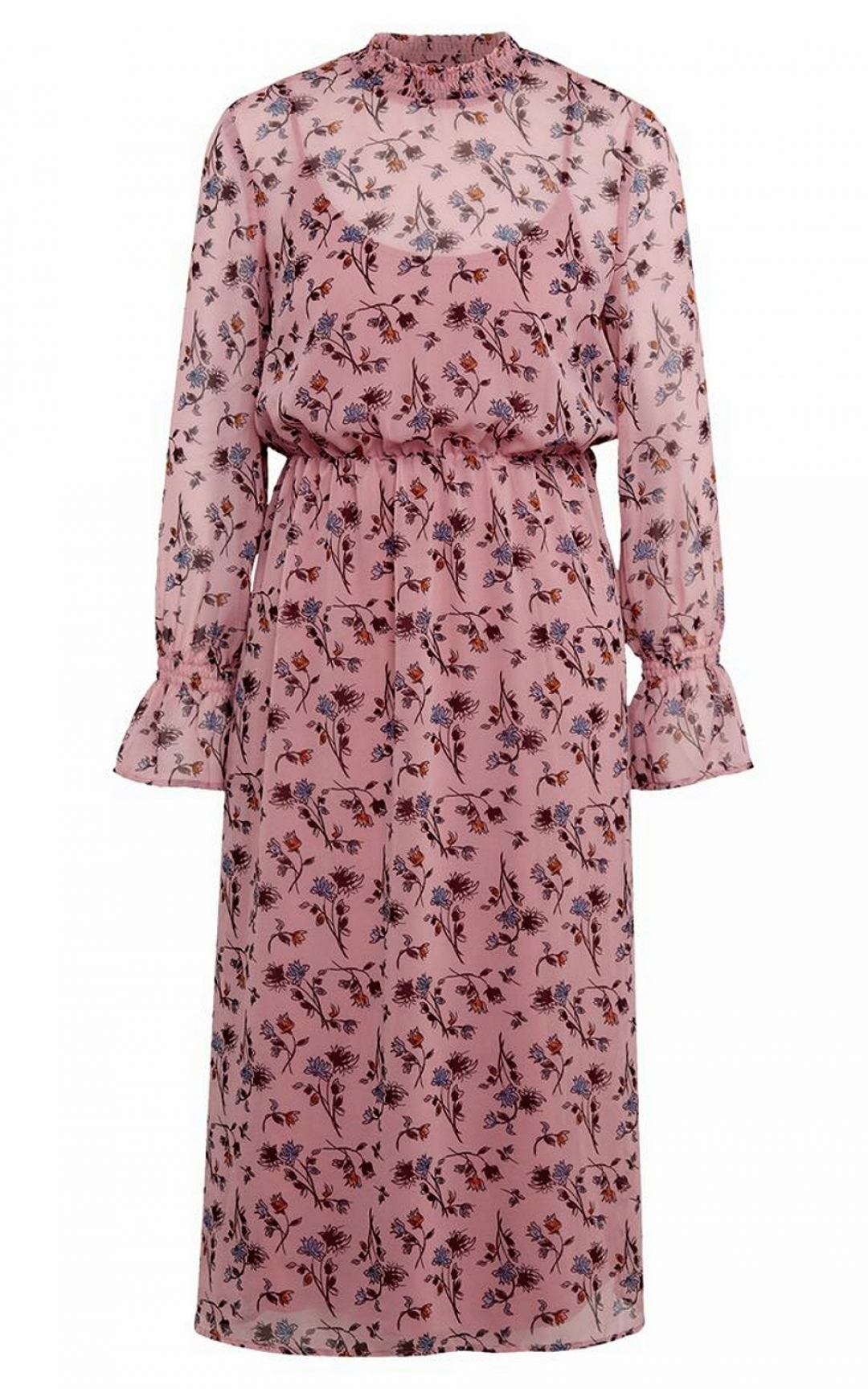 Tom Tailor, 4199 рублей (Tom Tailor)