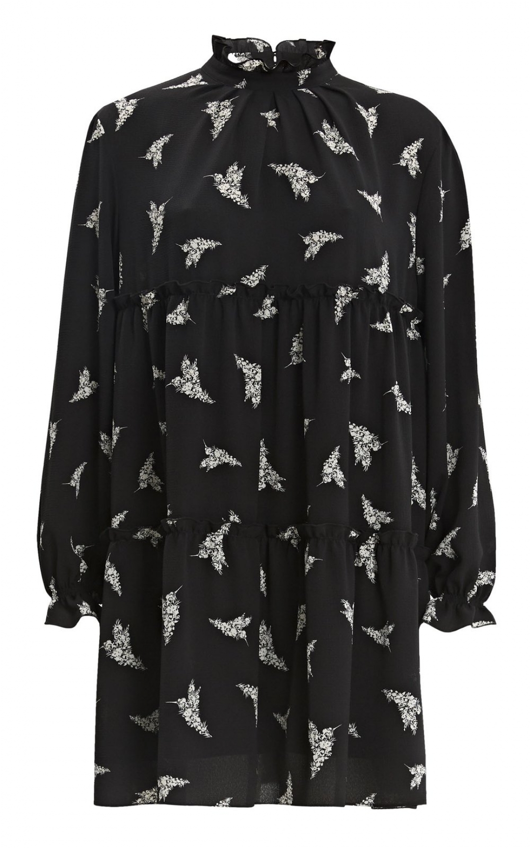 Jana Segetti, 13 860 рублей (Jana Segetti)