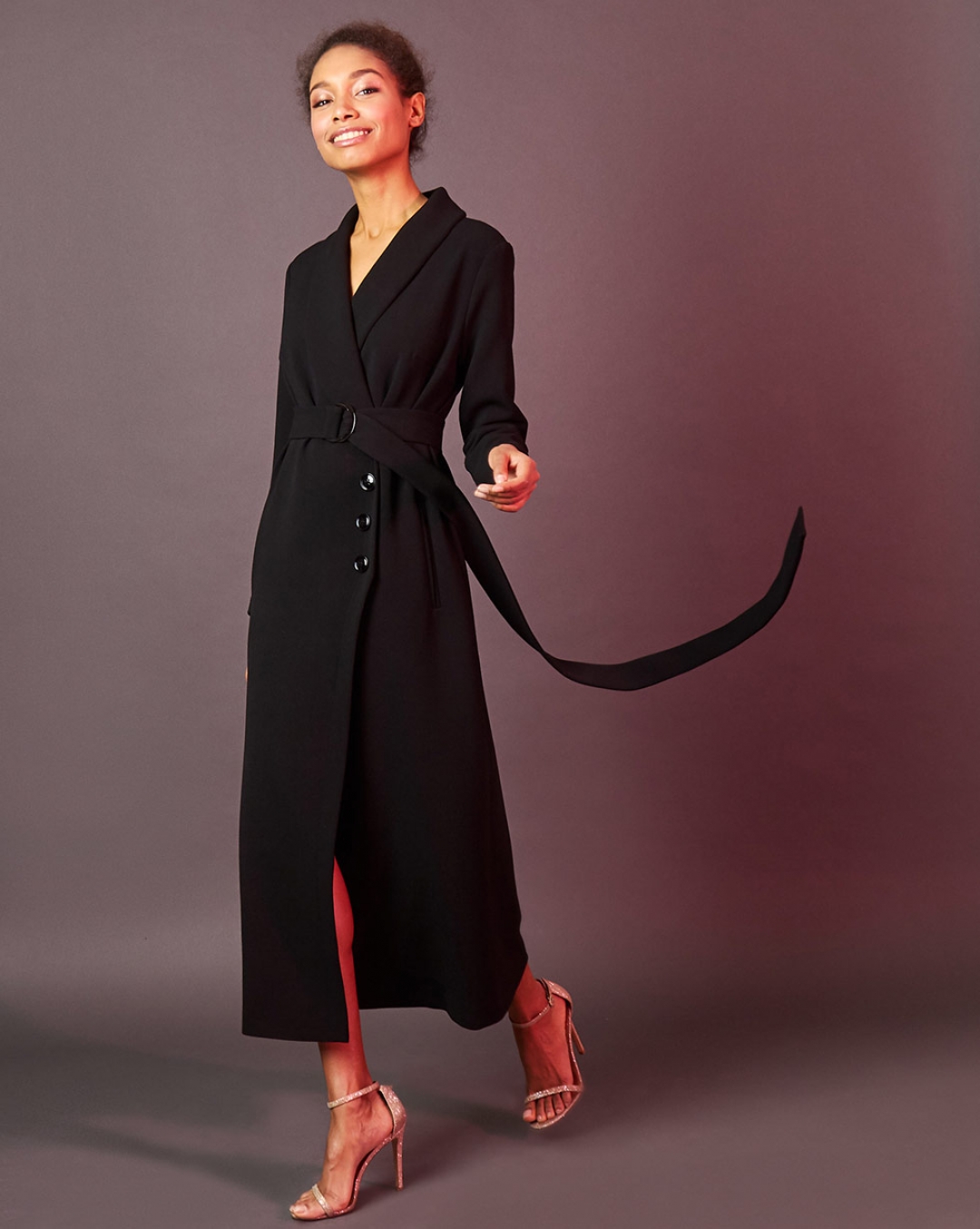 12storeez, 11 980 рублей (12storeez)