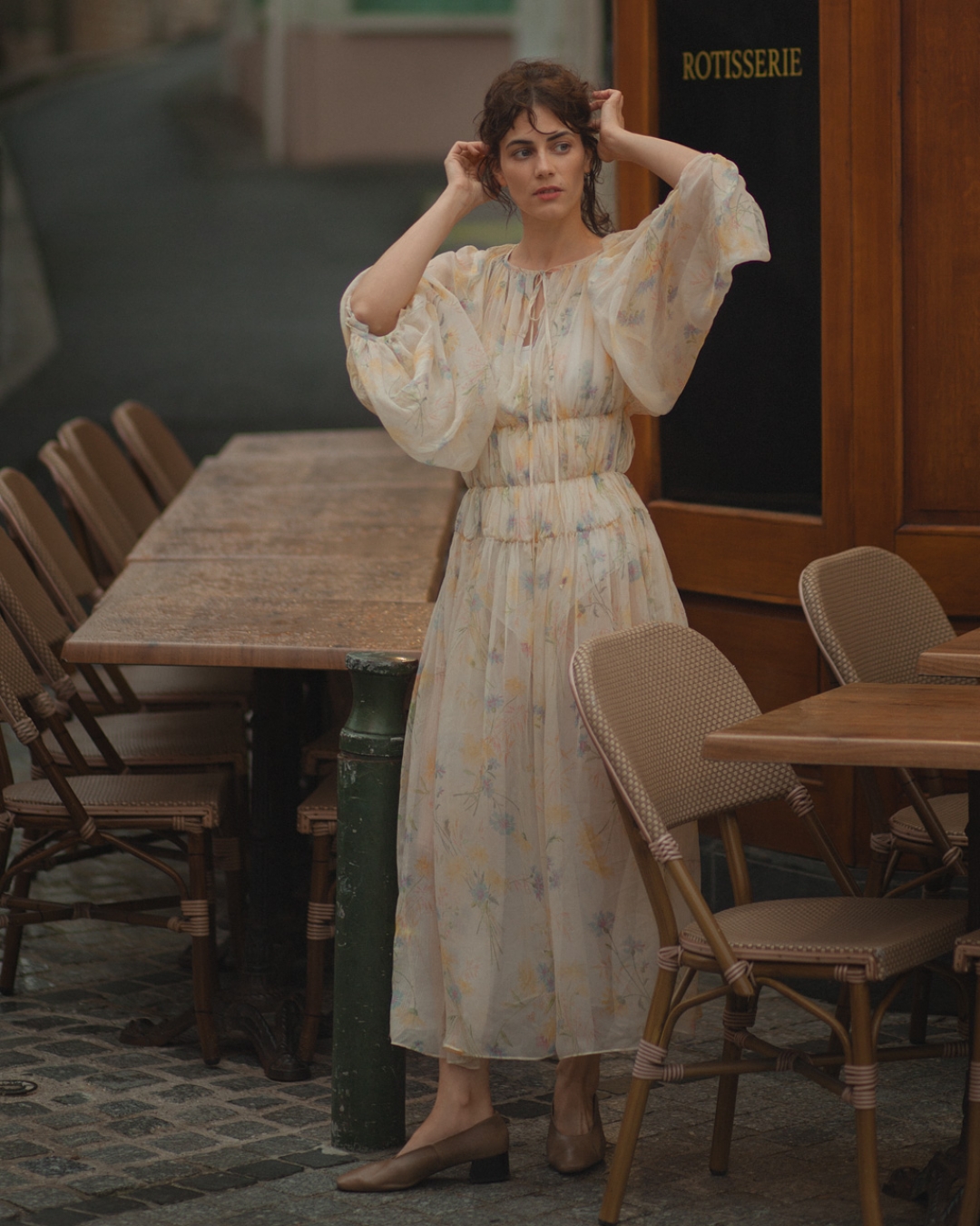 MY812, 33 800 рублей («Пальма»)