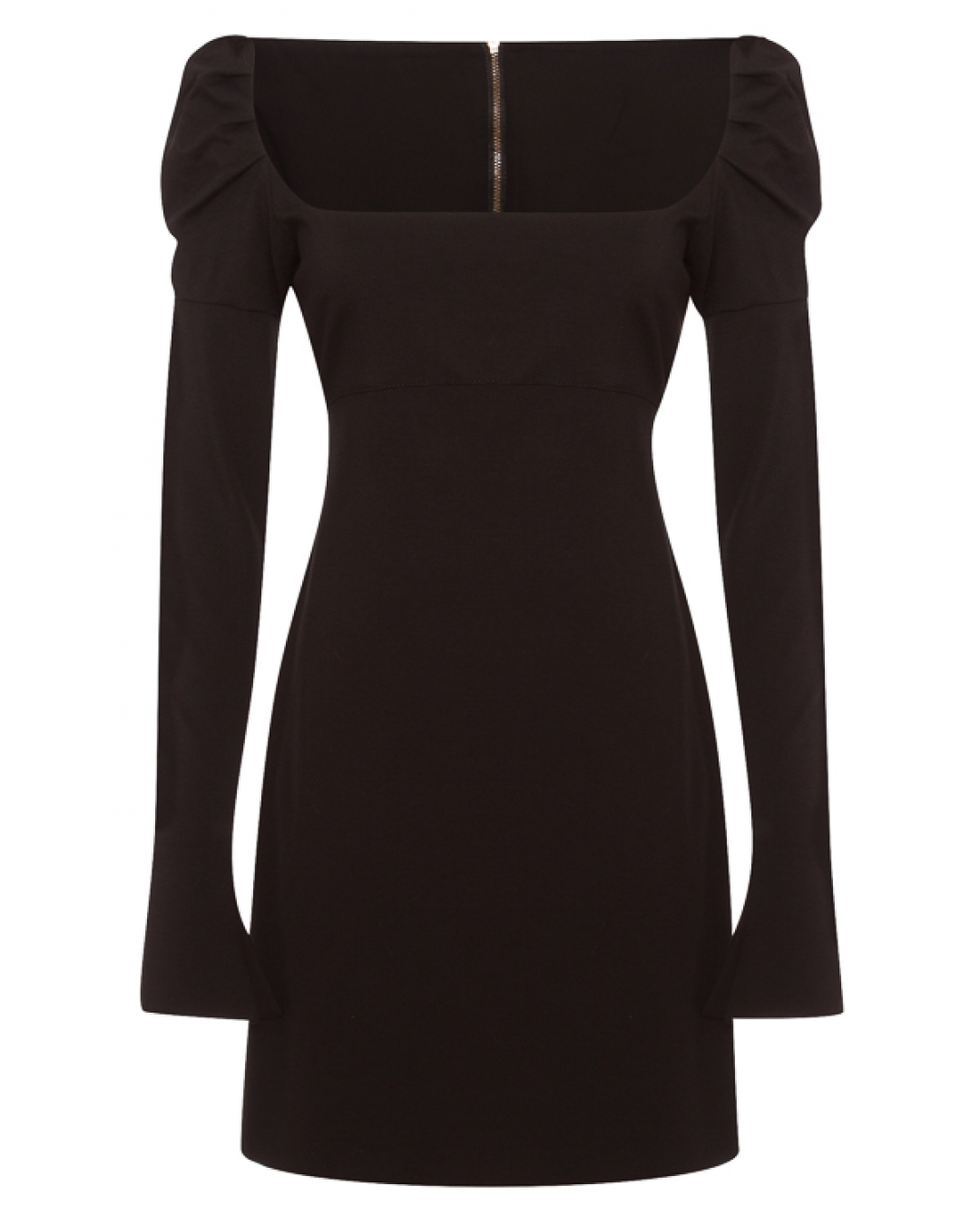 PHILOSOPHY di Lorenzo Serafini, 41 100 рублей (Very Concept Store)