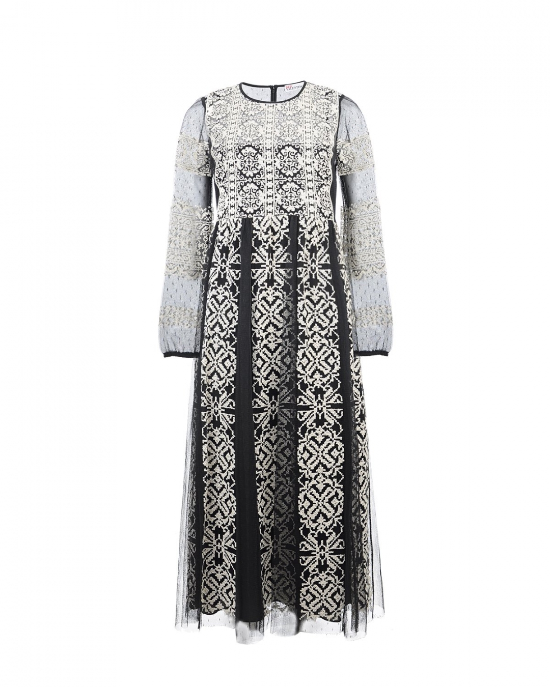 REDValentino, 95 000 рублей («Кенгуру»)