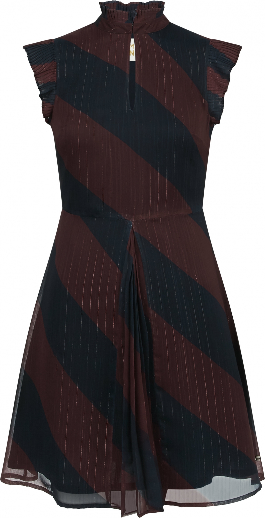 Tommy Hilfiger, 26 990 рублей (Tommy Hilfiger)