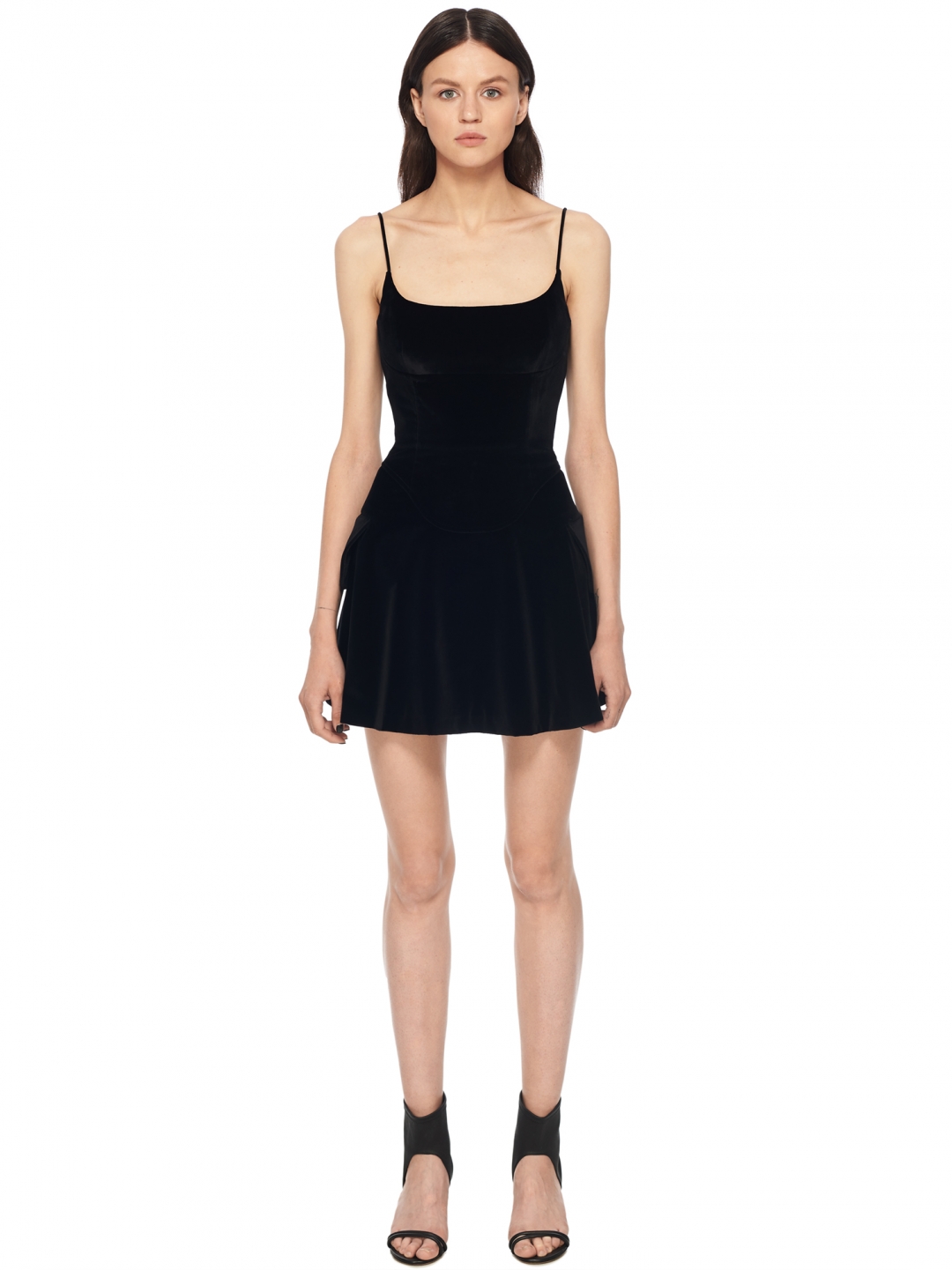 Alexander Wang, 65 900 рублей (Au Pont Rouge)