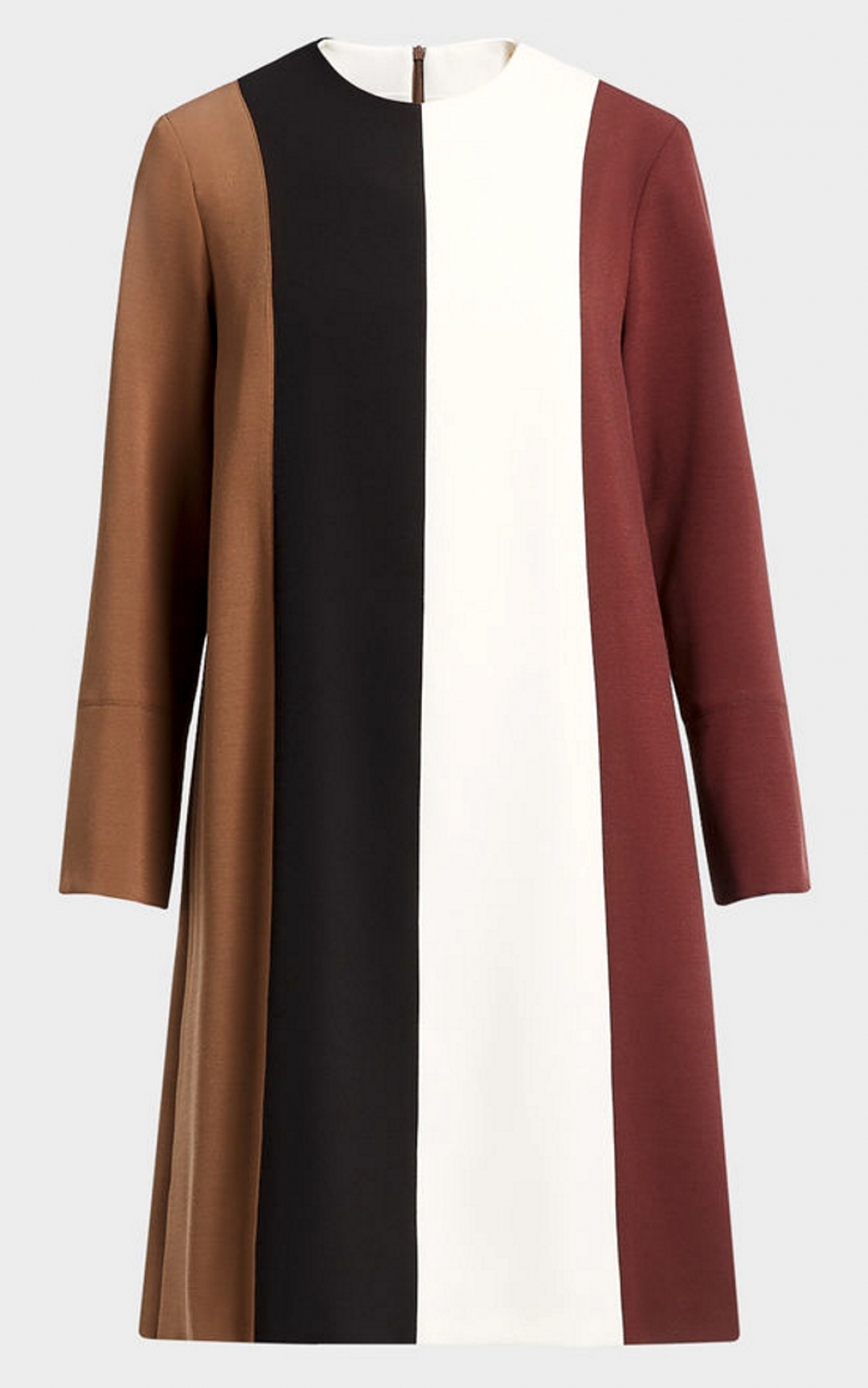 Marella, 21 840 рублей (Marella)