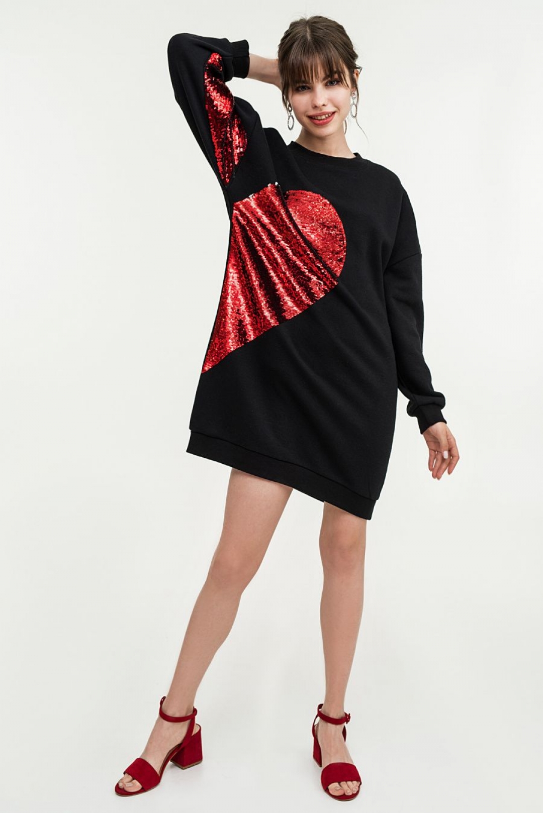 Befree, 2999 рублей (Befree)