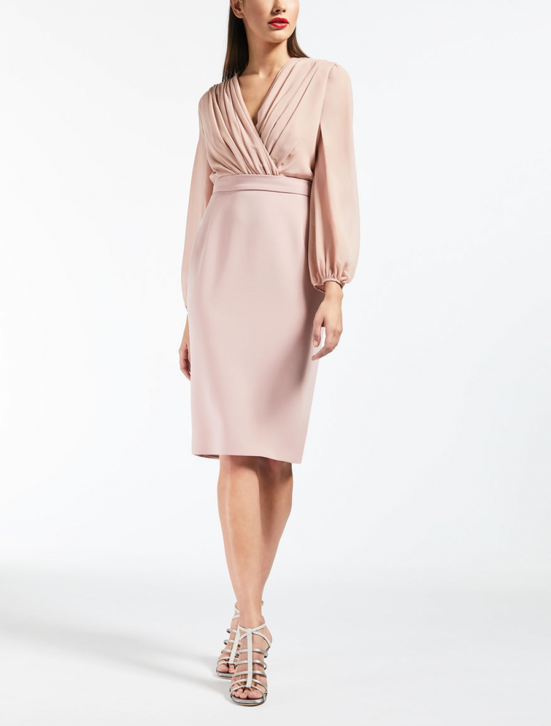 Max Mara, 52 400 рублей (Max Mara)