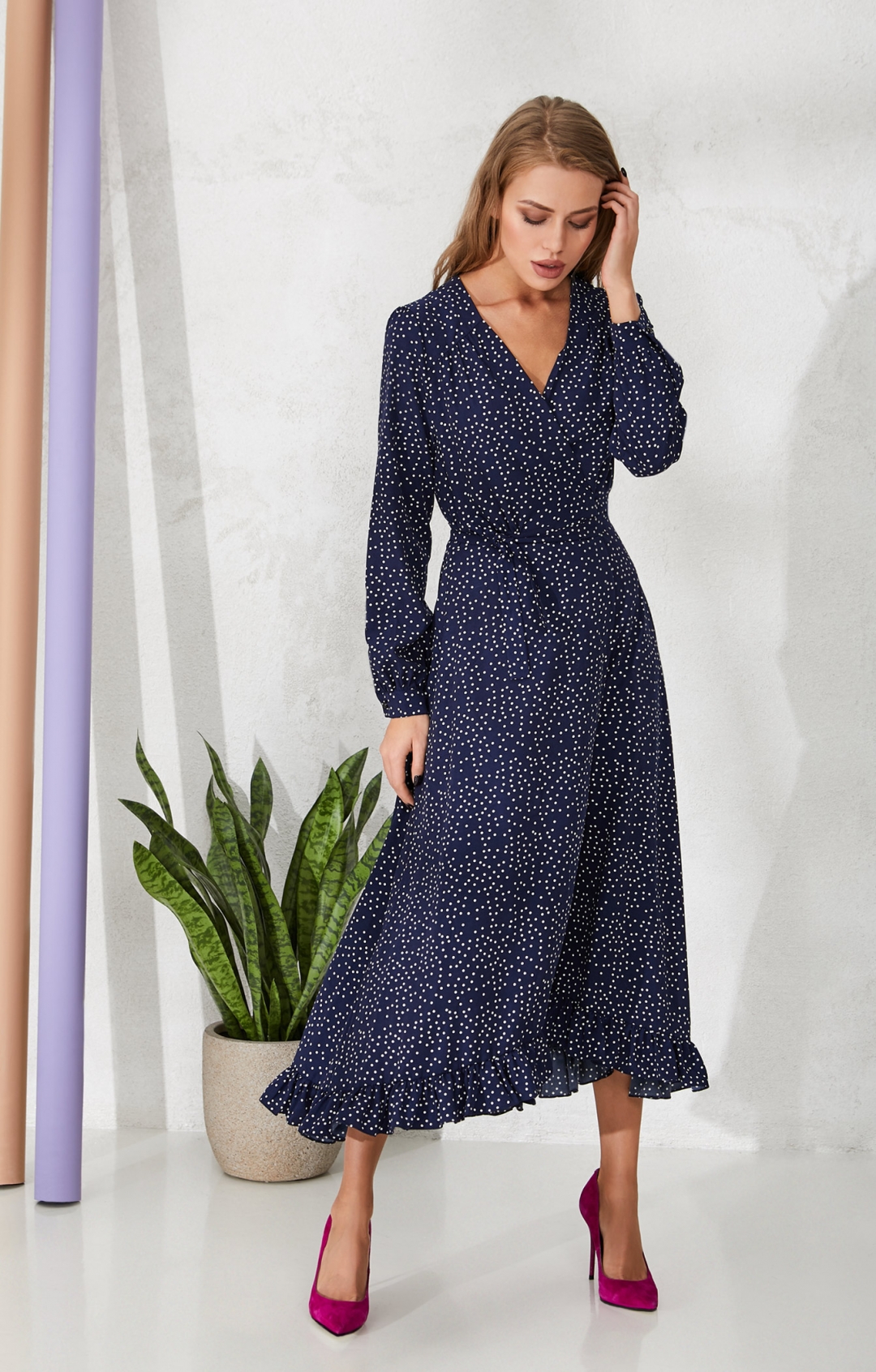 TOPTOP STUDIO, 7460 рублей (toptop.ru)