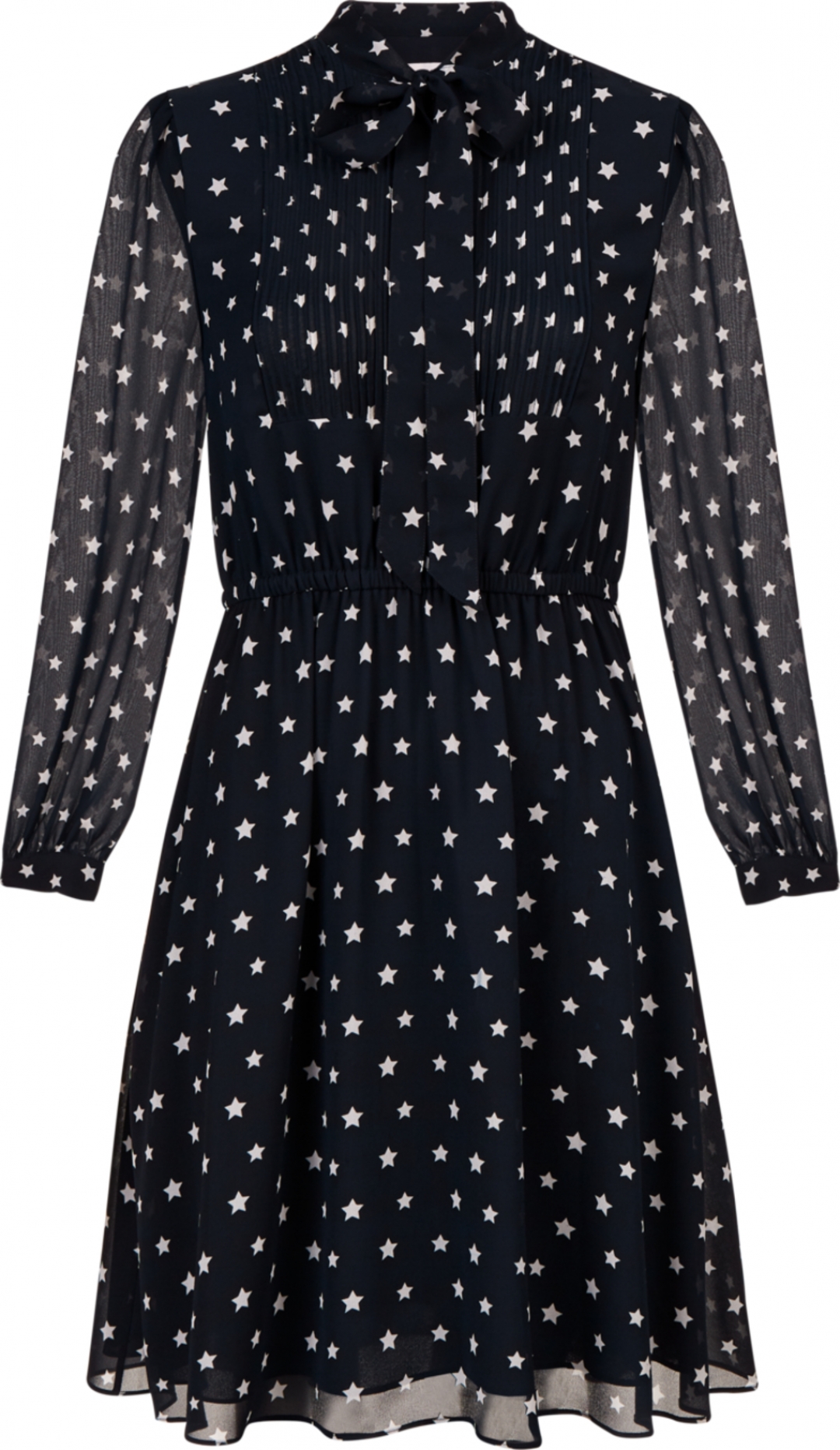 Calvin Klein, 26 980 рублей (Calvin Klein)