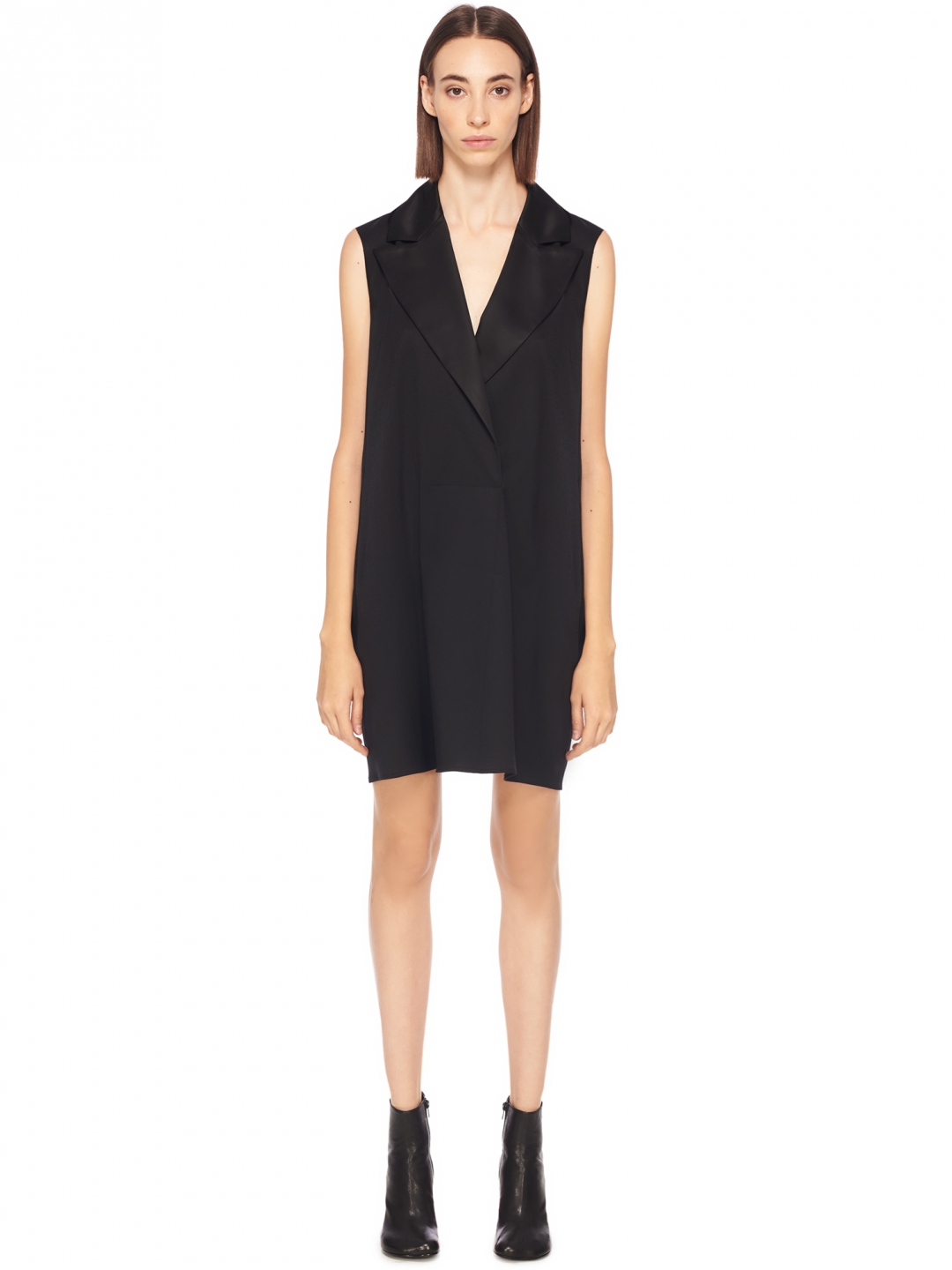 MM6 Maison Margiela, 47 600 рублей (Au Pont Rouge)