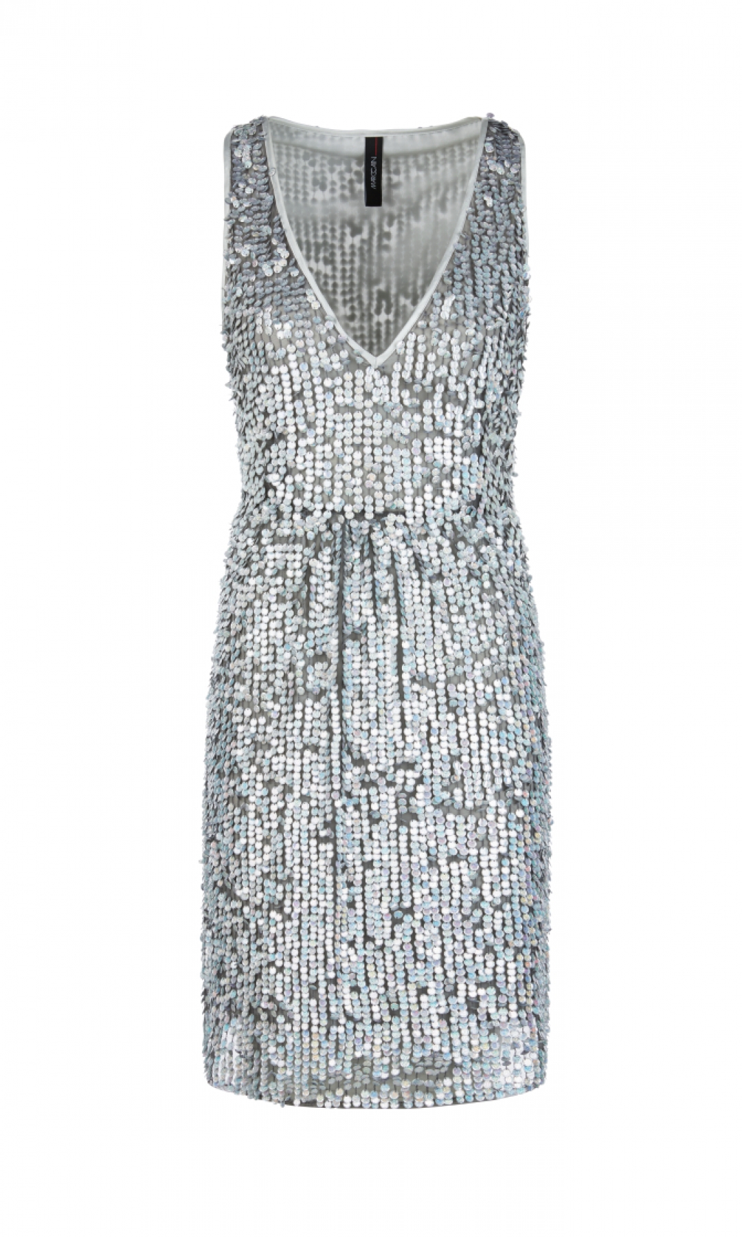 Marc Cain, 30 880 рублей (Marc Cain)