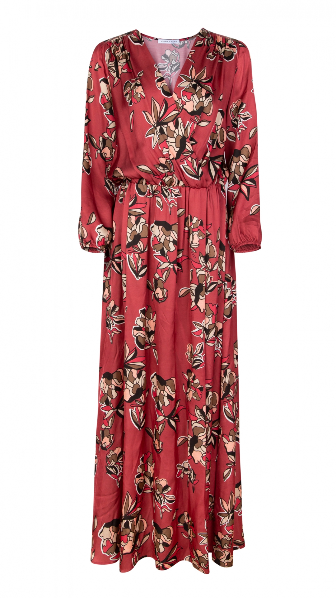 Caractere, 23 900 рублей (Универмаг «Московский»)