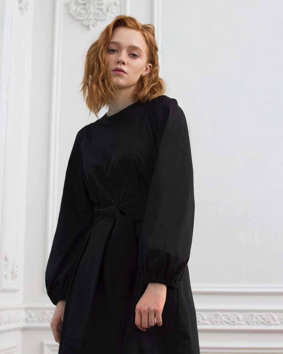 «Перемена», 3591 рублей («Перемена»)