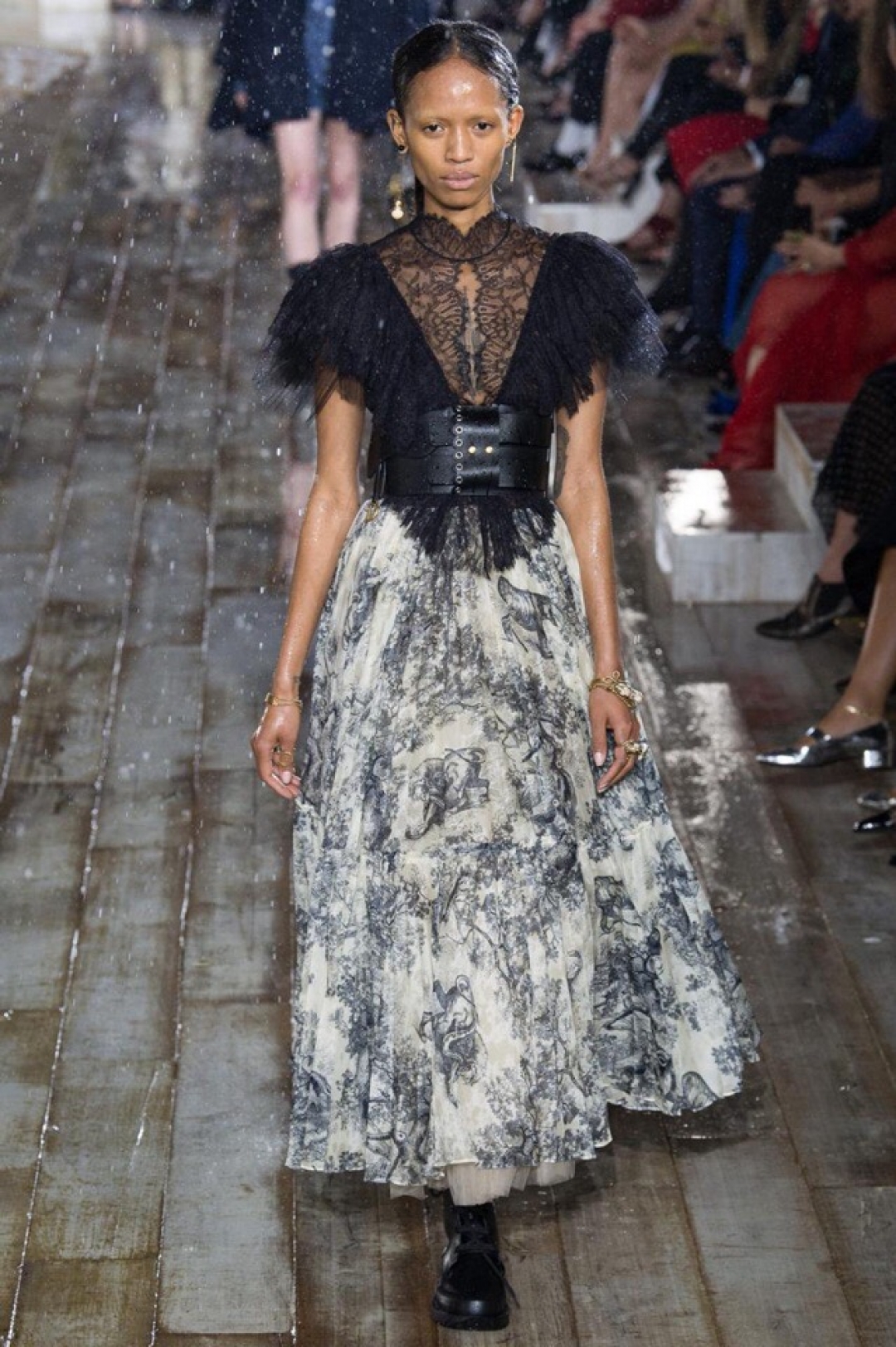 Dior, цена по запросу (Dior)