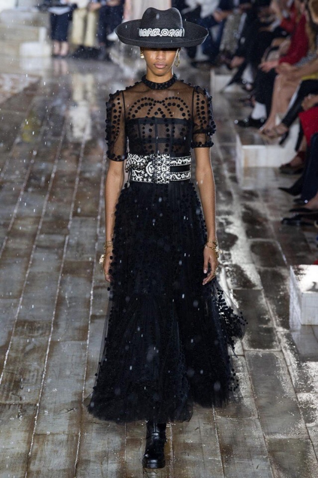 Dior, цена по запросу (Dior)