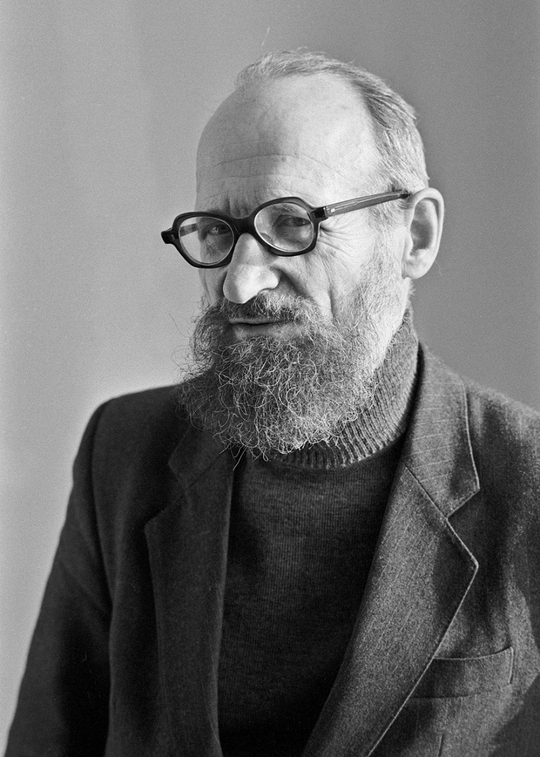 Вильям Похлебкин