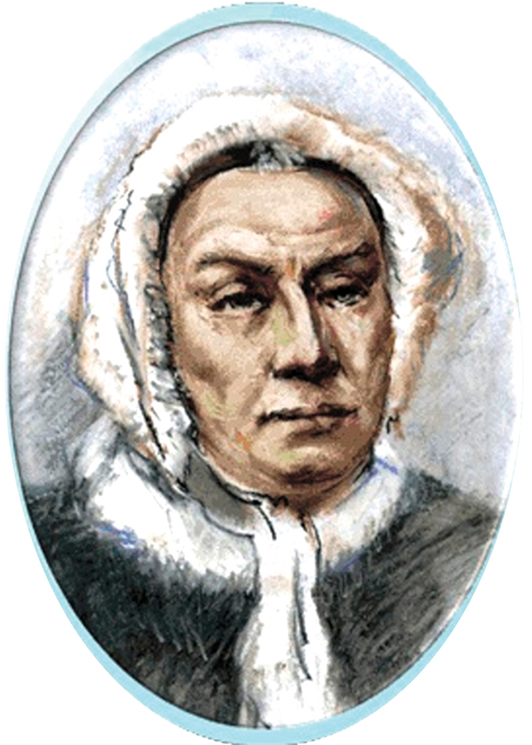 Екатерина Авдеева