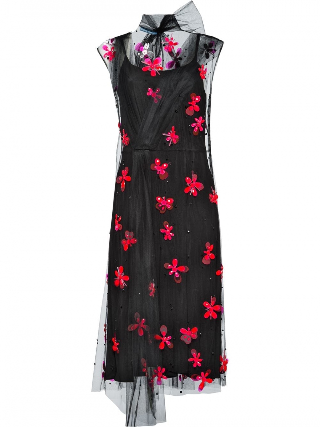 Prada, 224 500 рублей (Prada)